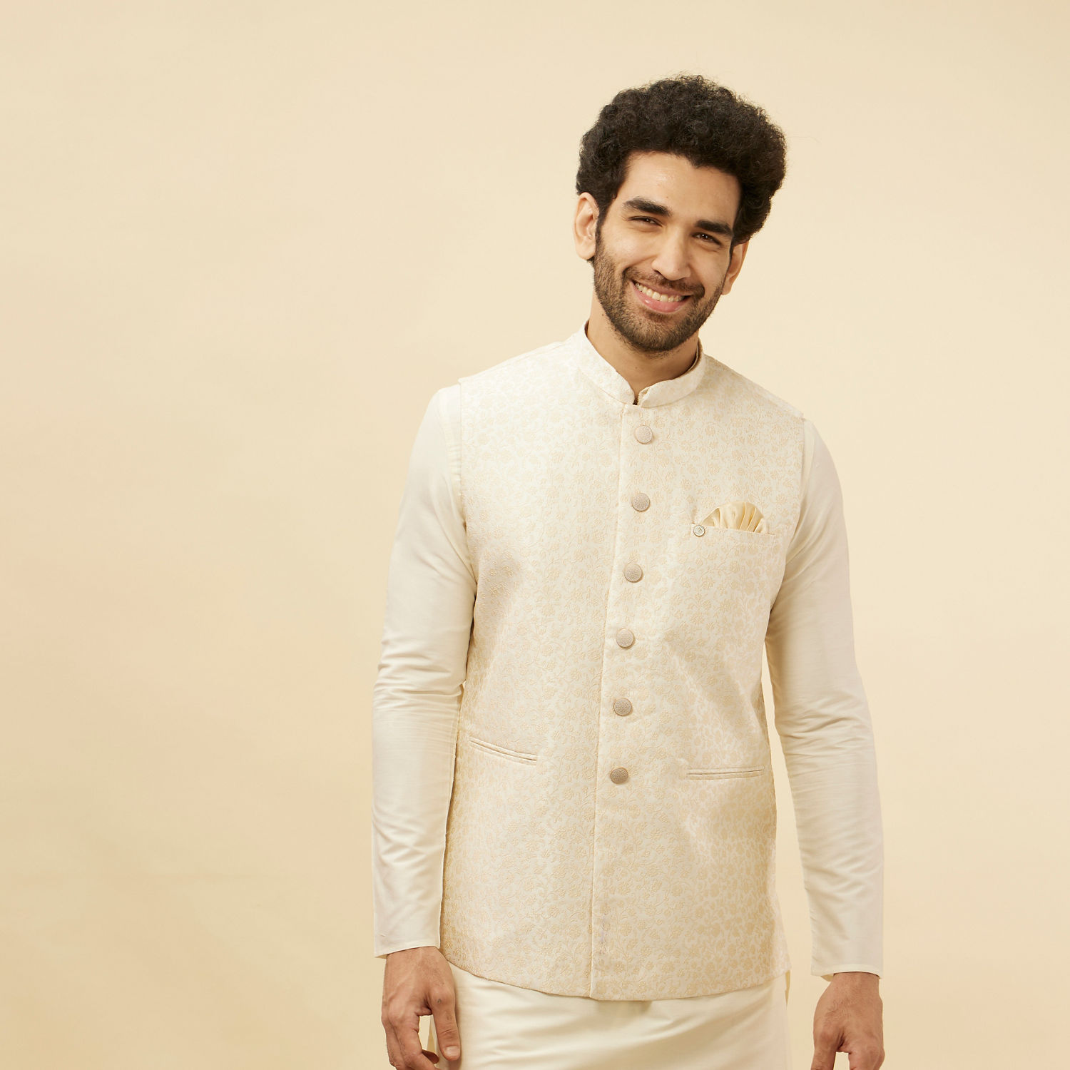 Nehru Jacket for Men Buy Best Nehru Jackets for Men Online in India