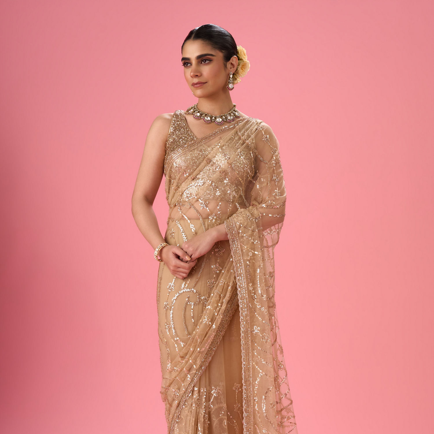sachin and babi light blue dress Blue and Green Bollywood Cocktail Party Wear Indian Women Silk Lehenga  Choli Designer Chaniya Choli Fancy Skirt 1153 price in Saudi Arabia |  Amazon Saudi Arabia