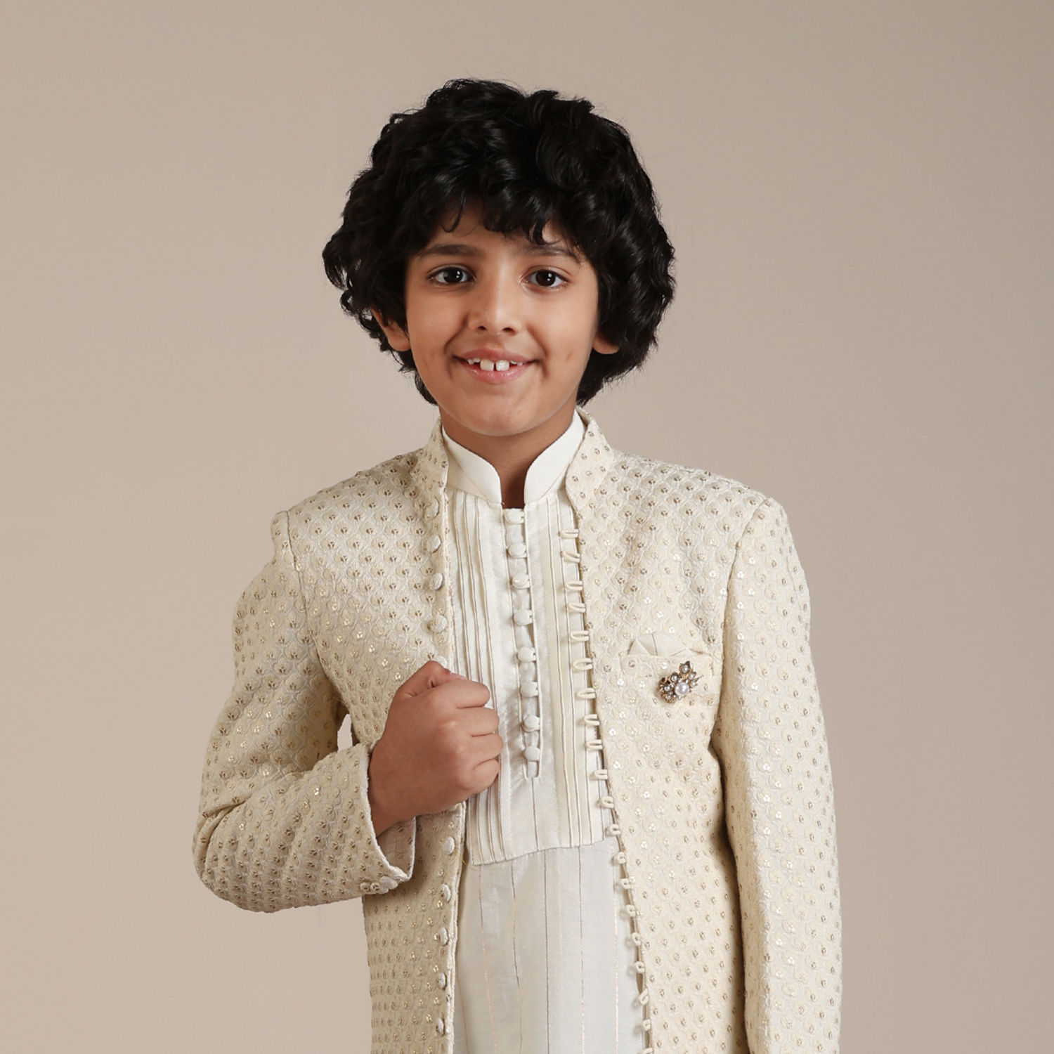 Traditional Dresses for Boys- Buy Best Traditional Kids Wear