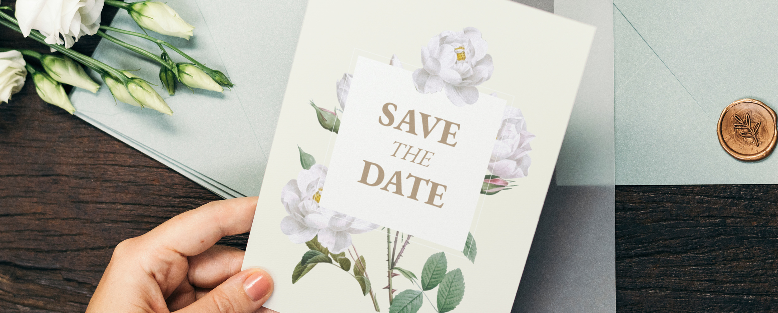 save the date card for wedding save the date card for wedding