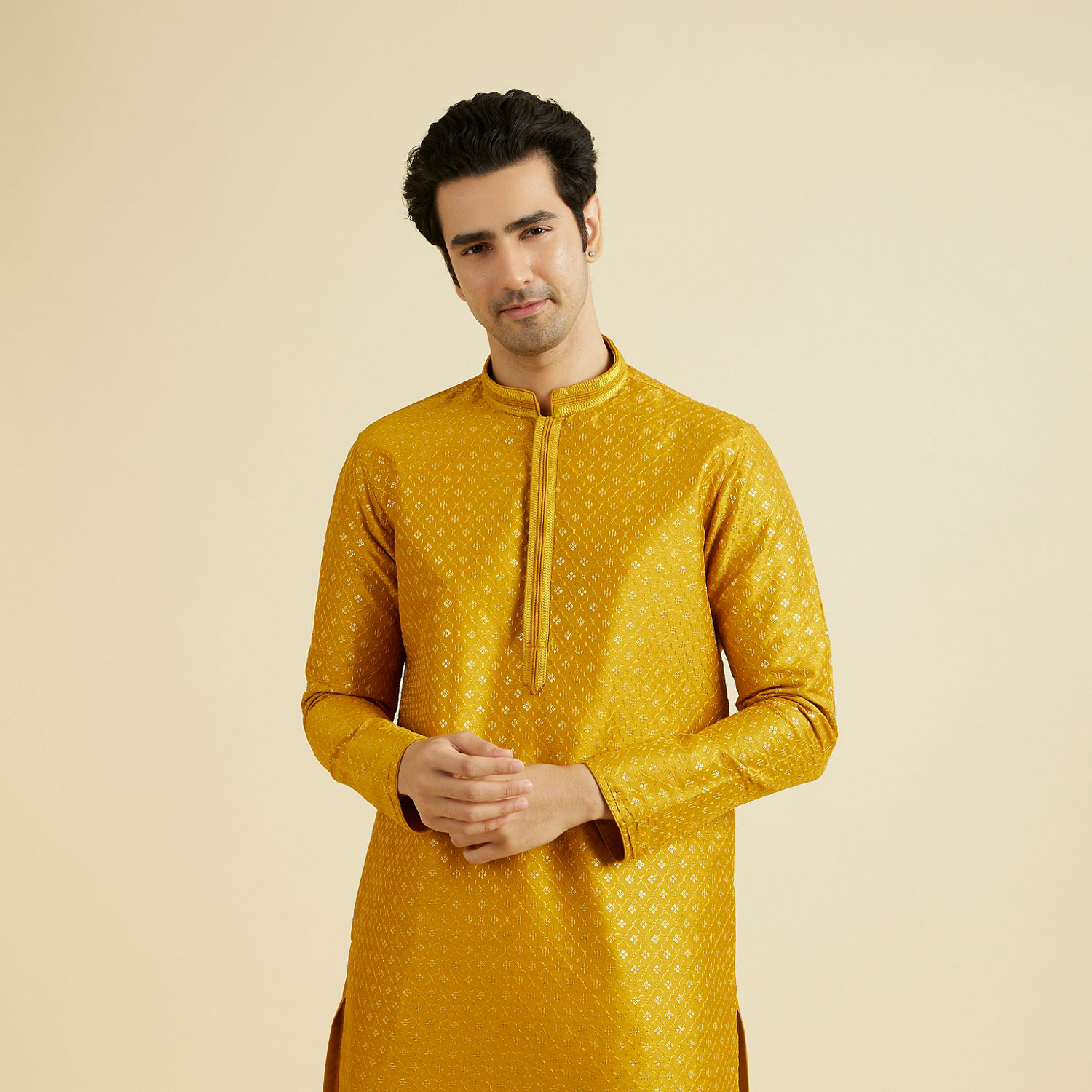 manyavar engagement dress for groom Manyavar New Wedding Dress For Man 2018 Clearance Wedding Dress For Groom Manyavar Online