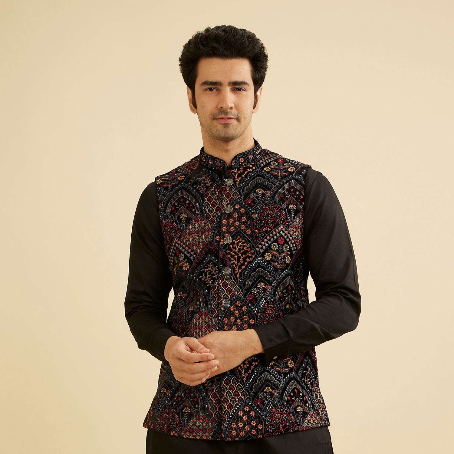 Modi Jacket Wasket Pant Shirt Indian Boys Pant And Shirt Wasket Hd