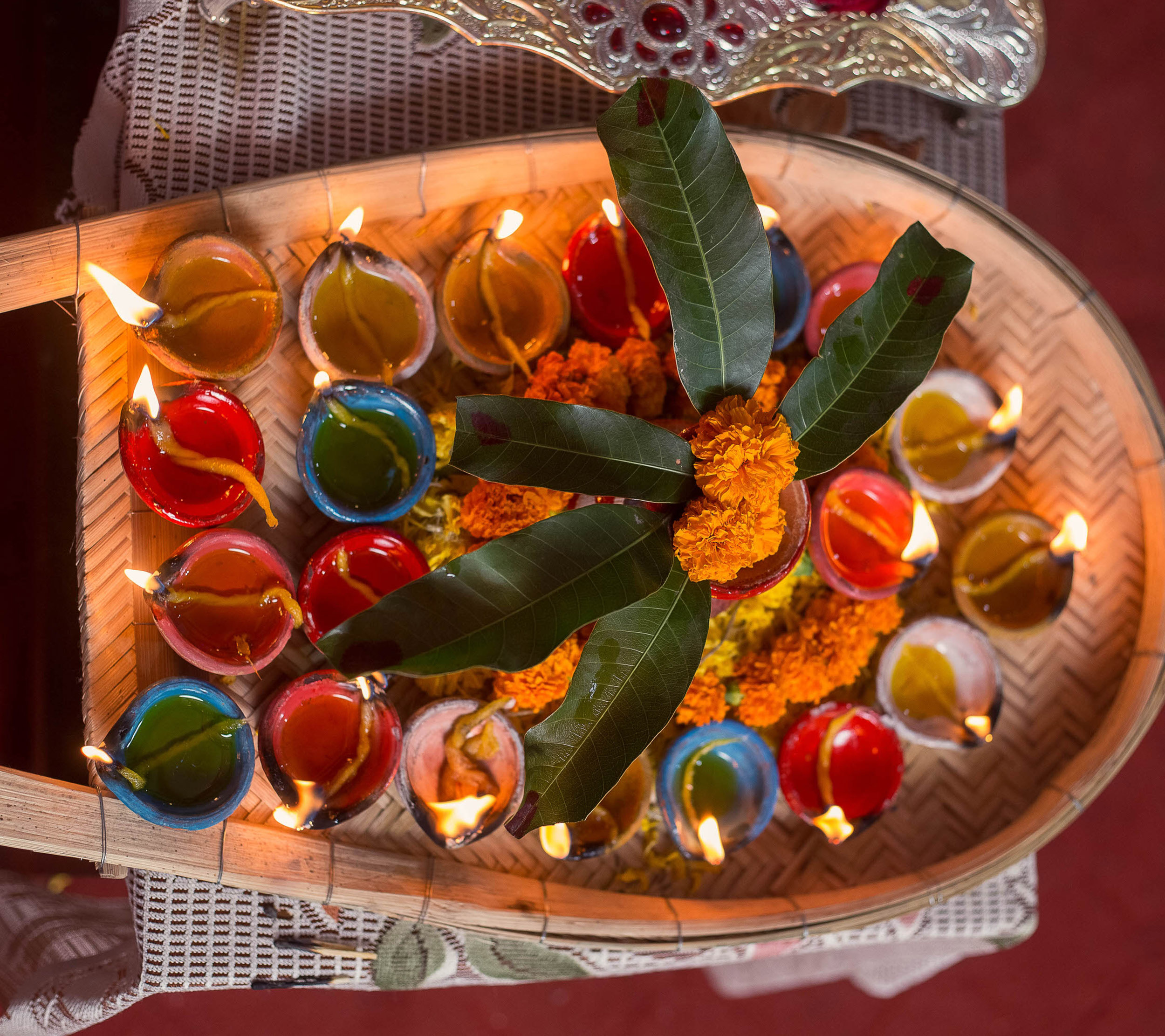 Traditional South Indian Weddings in Karnataka: A Deep Dive into Kannada Wedding Rituals