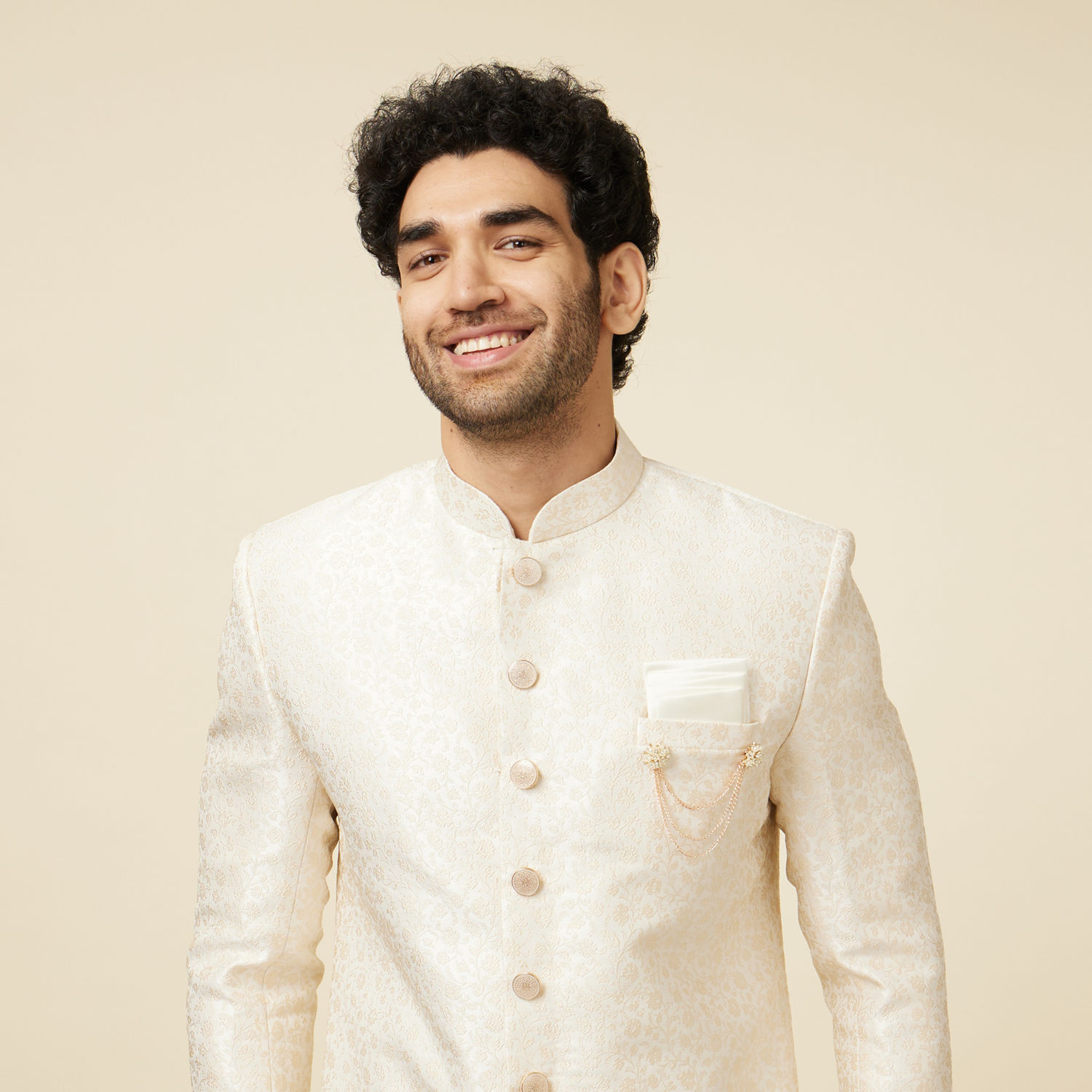 Party Wear Dress for Men- Party Dress for Men Online in Singapore, Germany,  Netherlands, or Worldwide