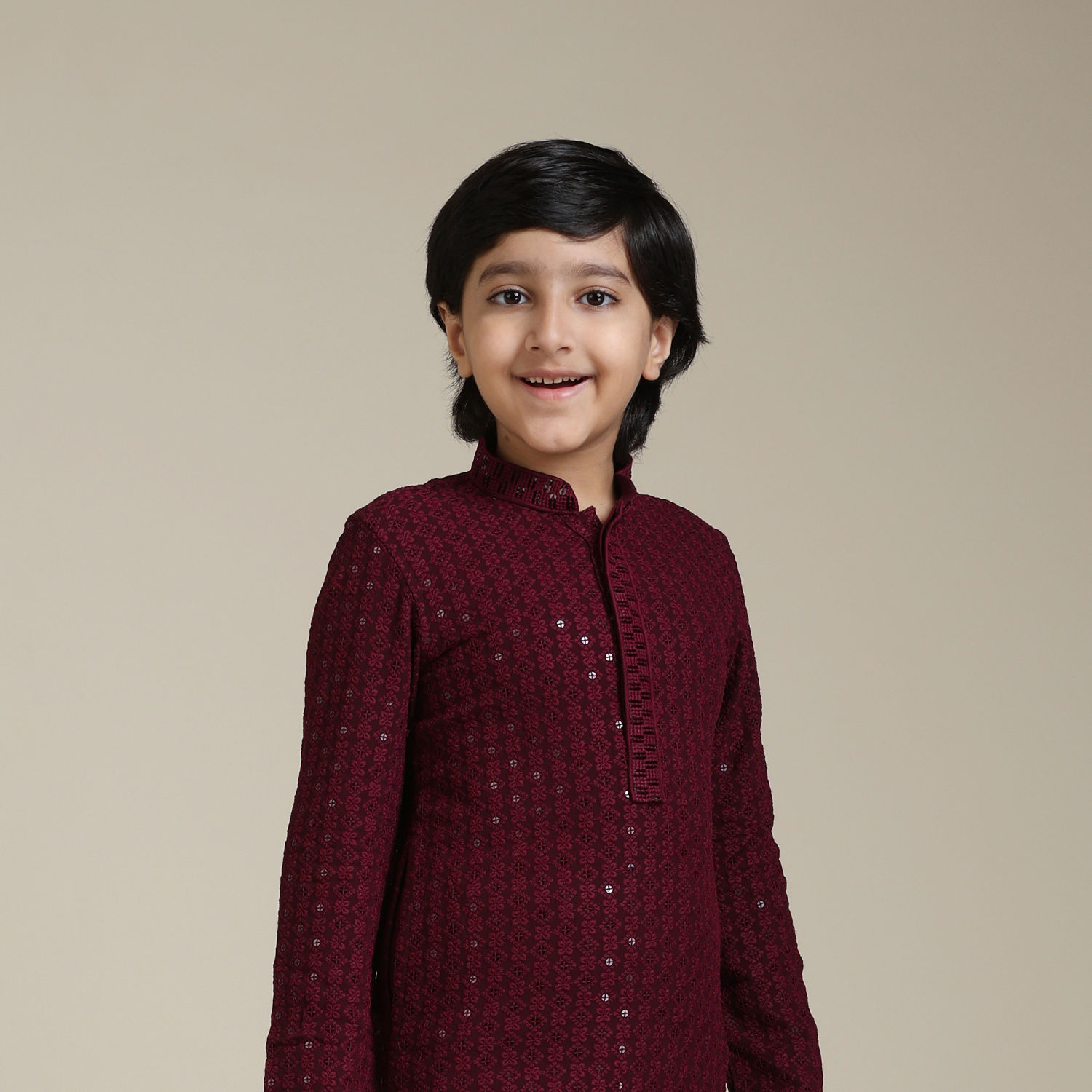 Traditional Dresses for Boys- Buy Best Traditional Kids Wear