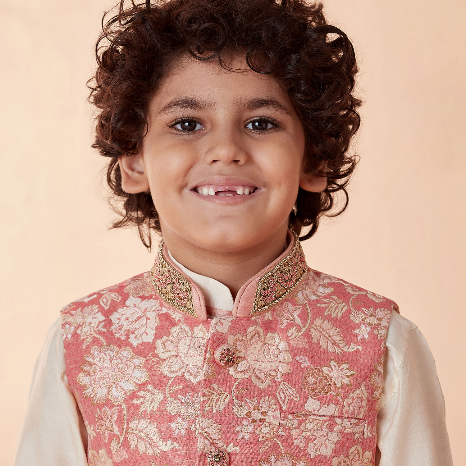 Traditional Wear Men's Kurta Ethnic Pathani Dress Punjabi Kurta Shirt Plain  | eBay