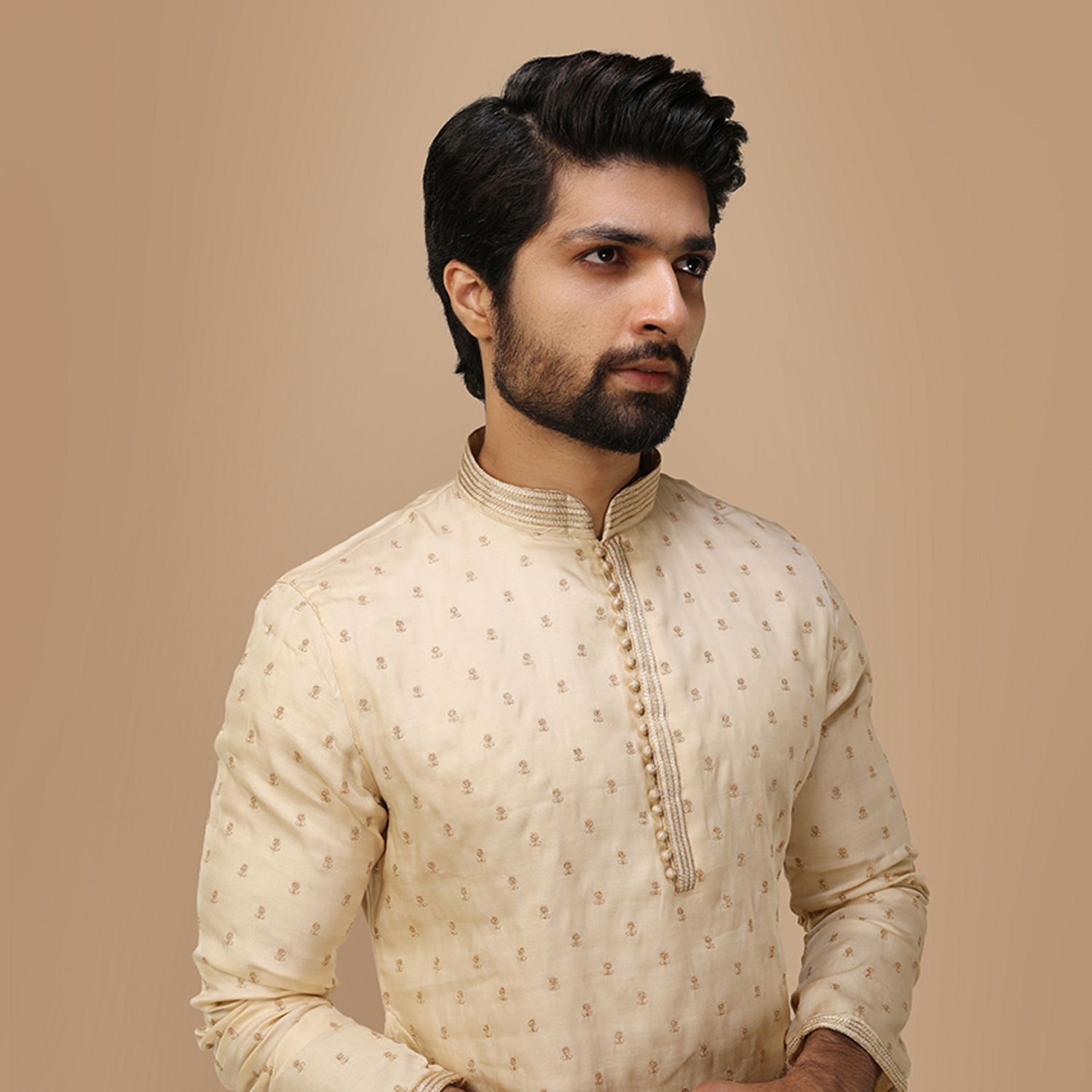 Kurta And Pajama For Men main image 0