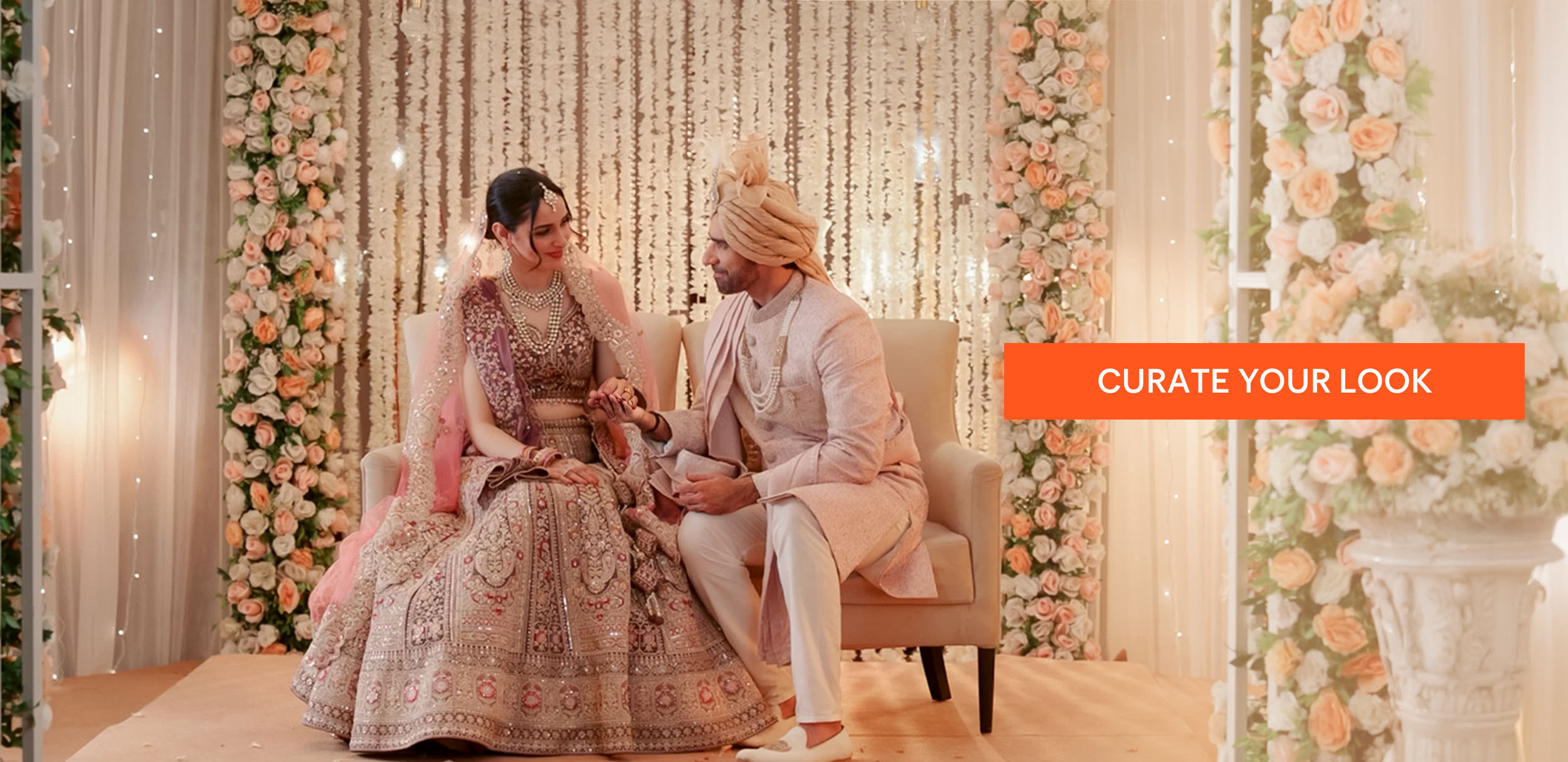 Wedding closer placeholder