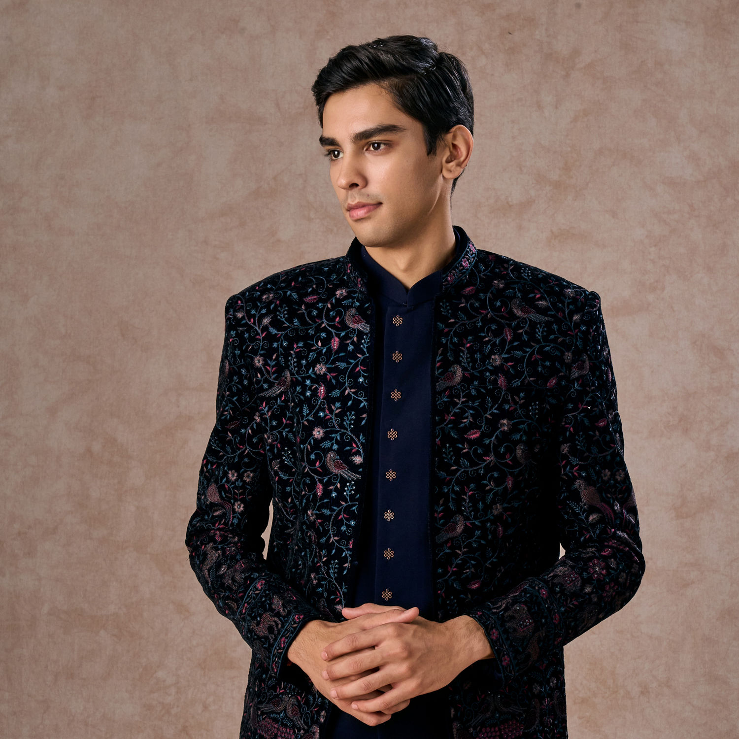 mens party wear dresses Mens Party Wear