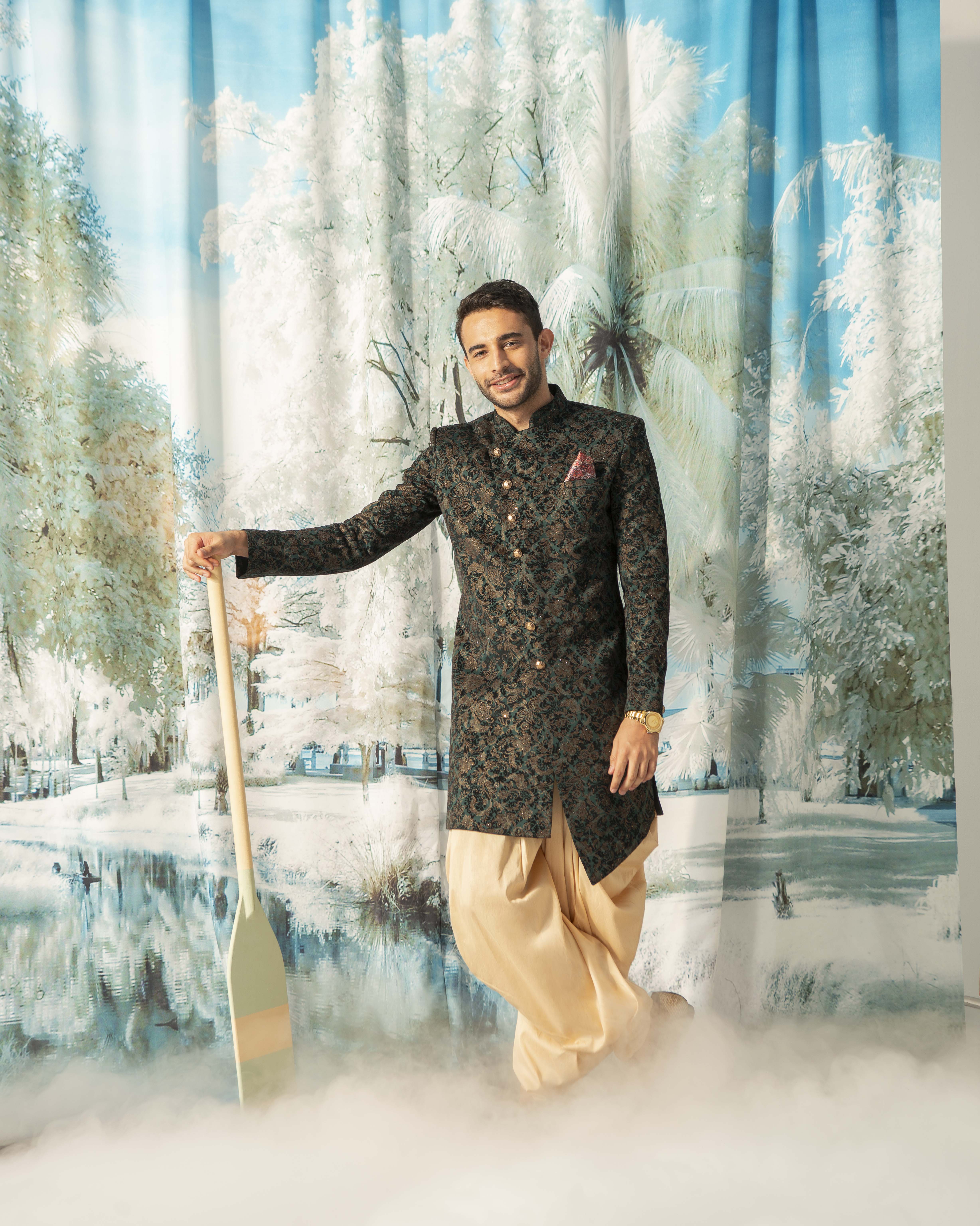 Image without a name