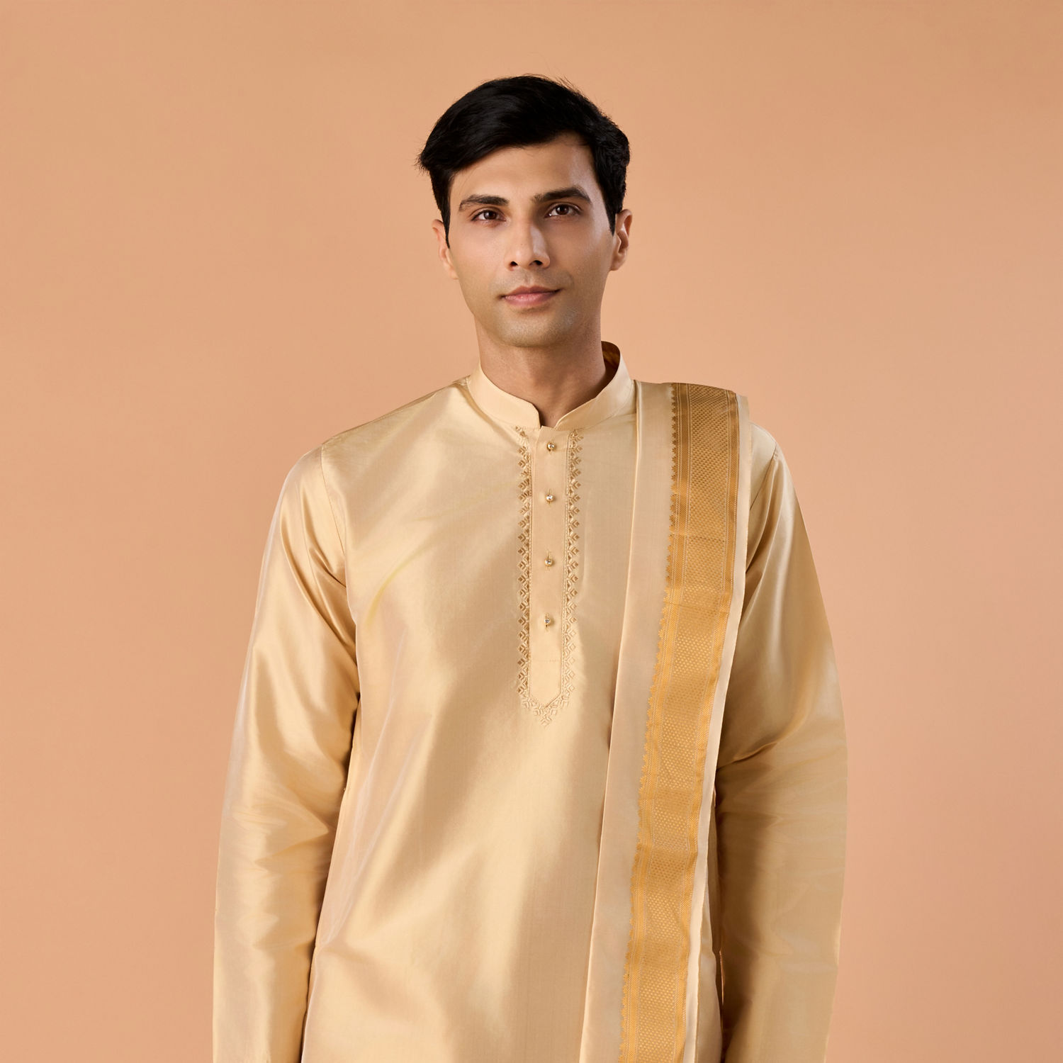 wedding party wear dresses for men Wedding Attendee Dress for Men - Buy Online