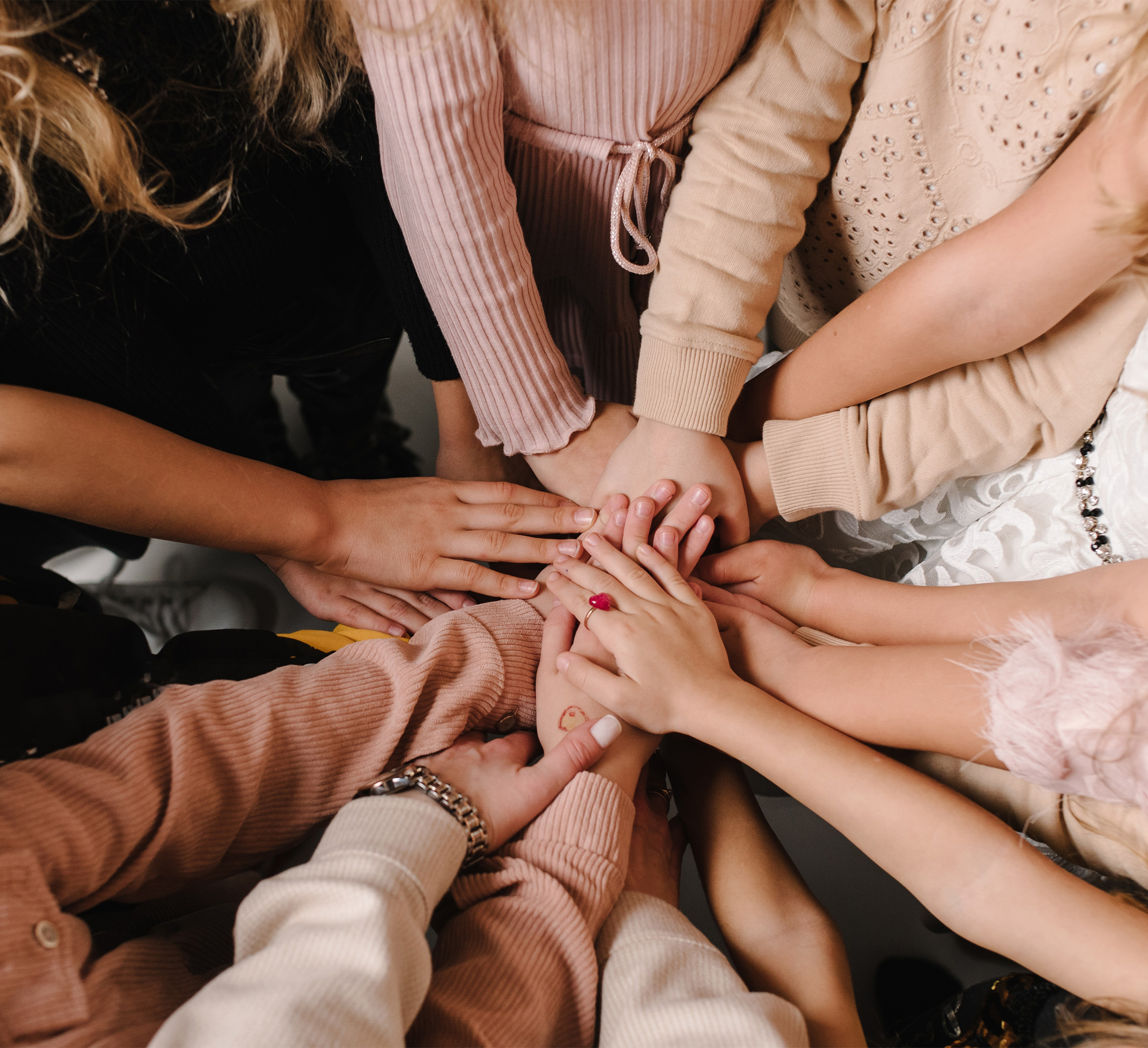 Unforgettable Bachelor Bachelorette Party Games