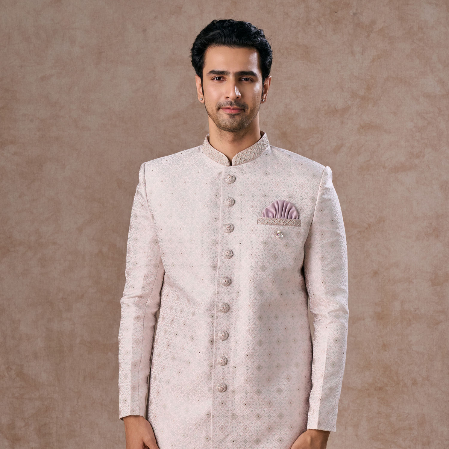 Sherwani Shop Designer Sherwani for Men Online