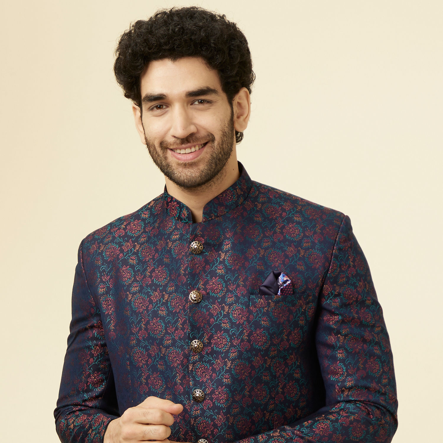 Discover 163+ latest engagement dresses for men super hot seven.edu.vn