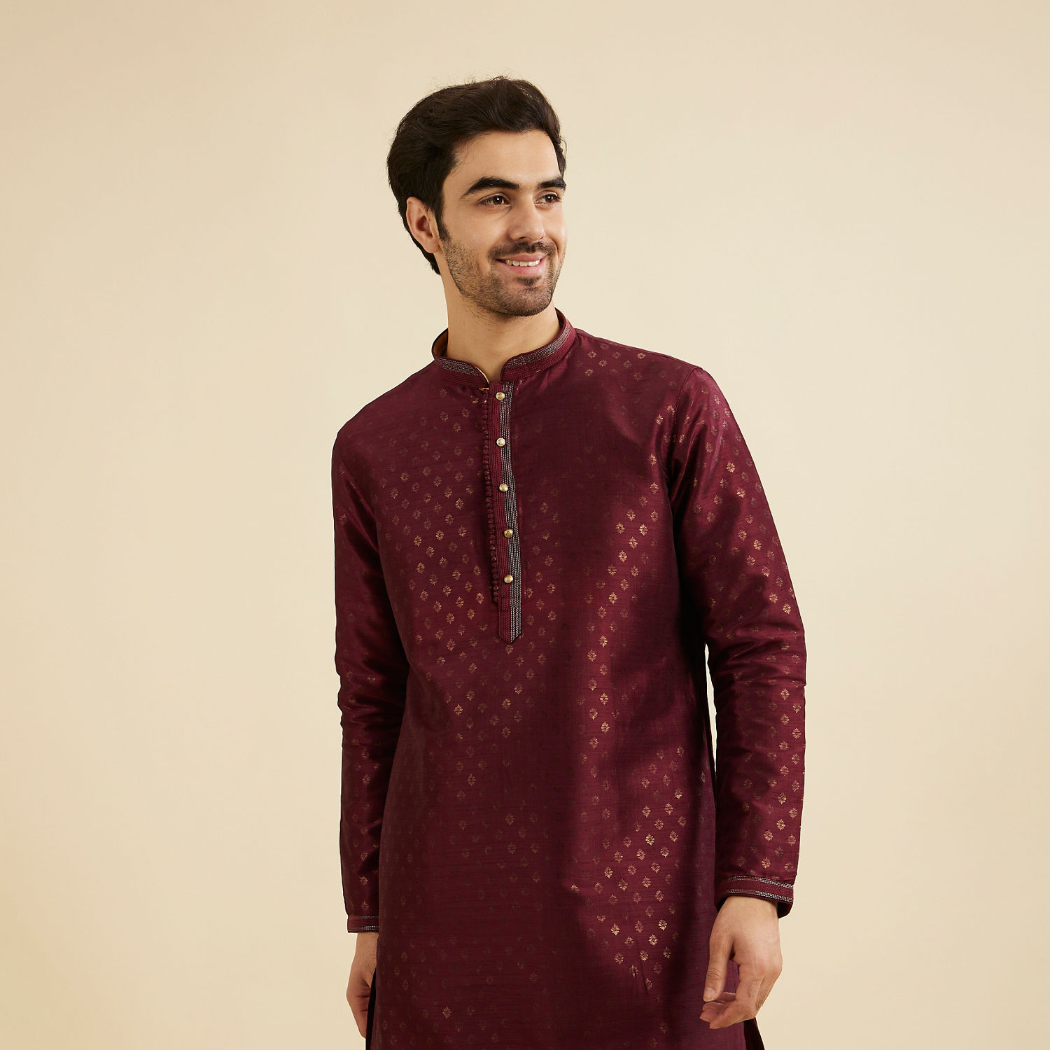 sachin and babi light blue dress Engagement Dress for Men: Shop Stylish Outfits at Andaaz Fashion USA