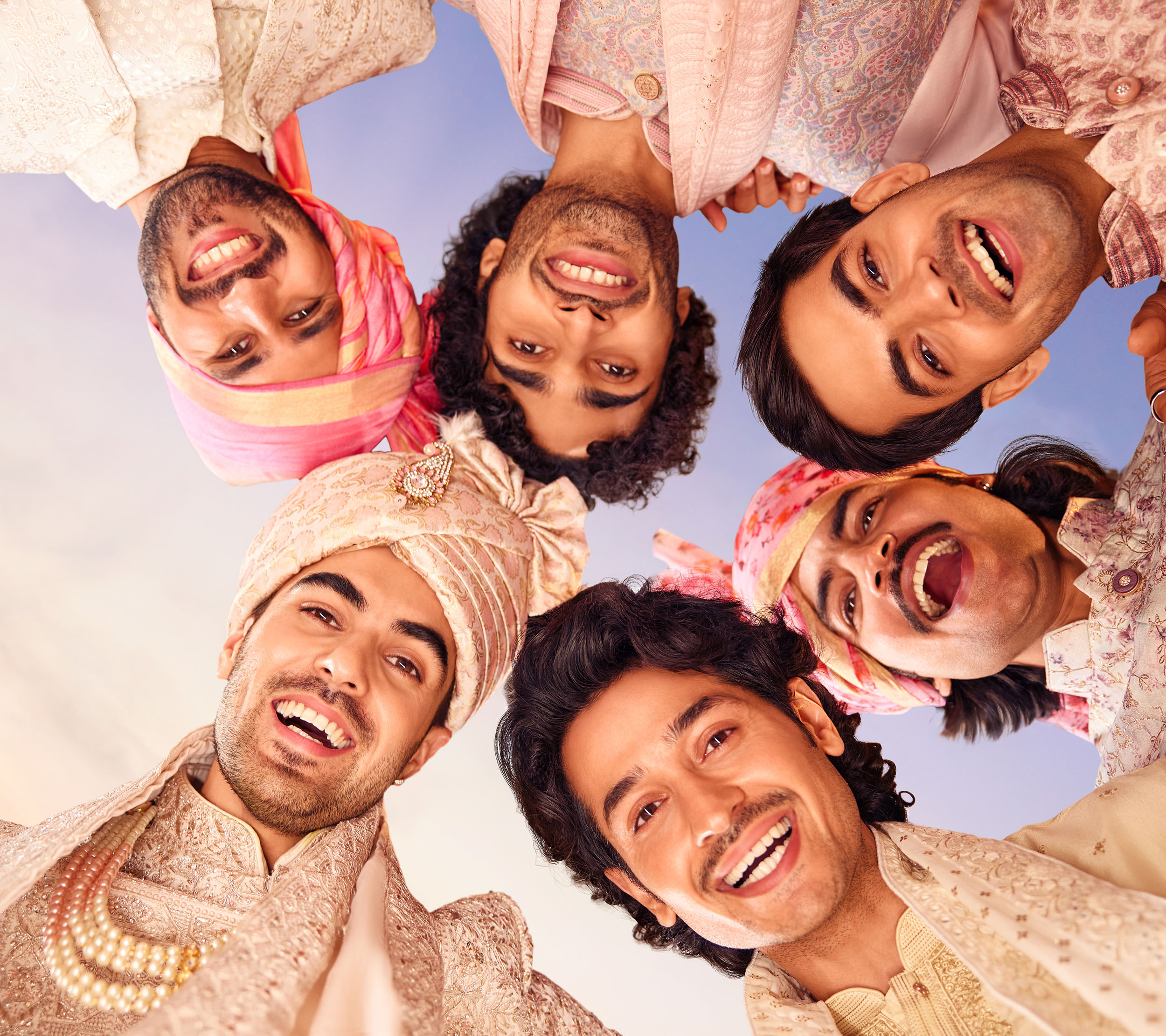Capture the Love: Creative Selfie Point Decor Ideas for Weddings