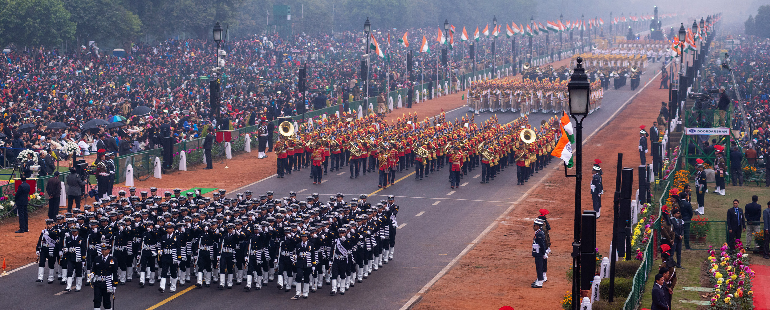 indian army parades on republic day indian army parades on republic day