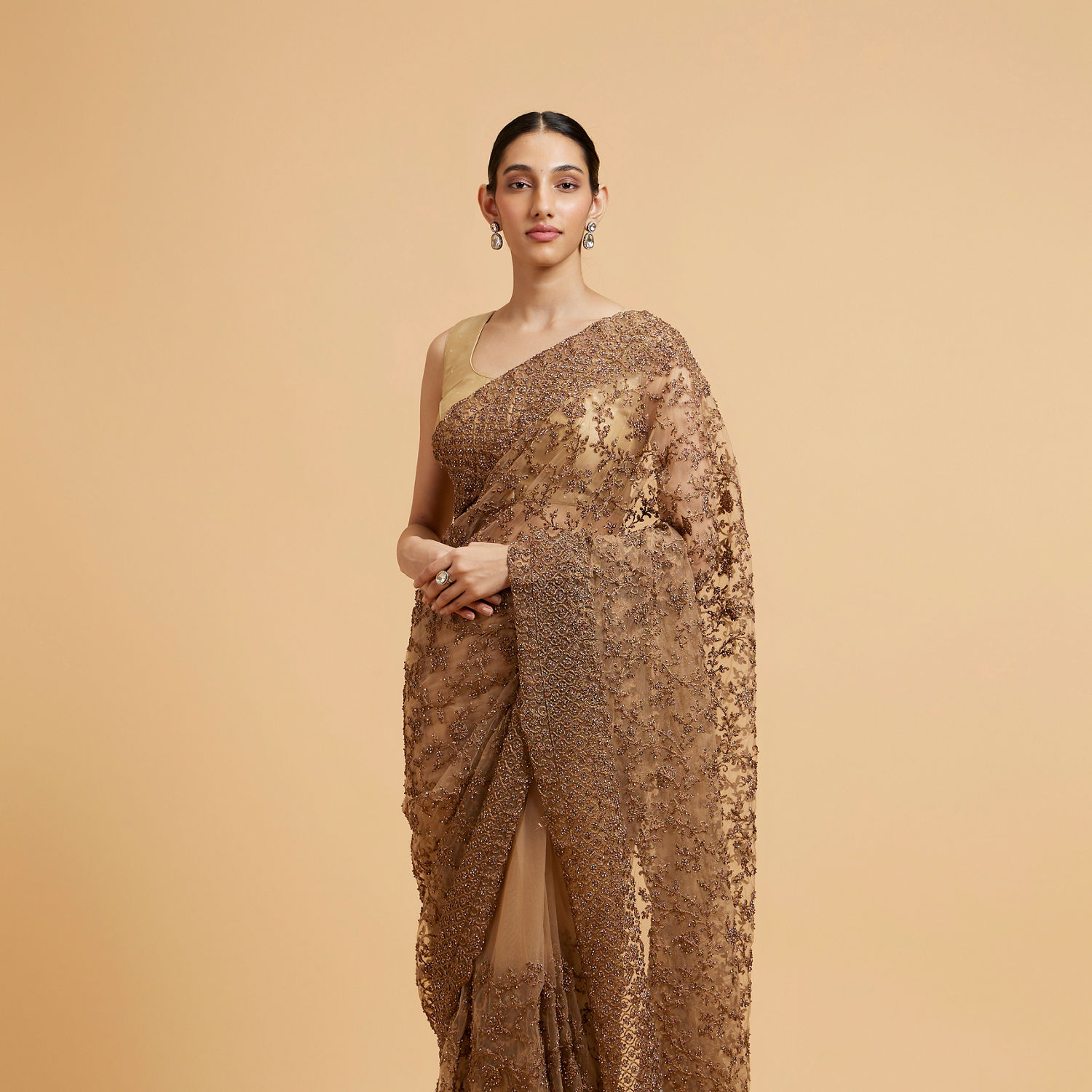 Engagement Dress for Brides – Shop Stylish Dresses for Your Engagement in the UK