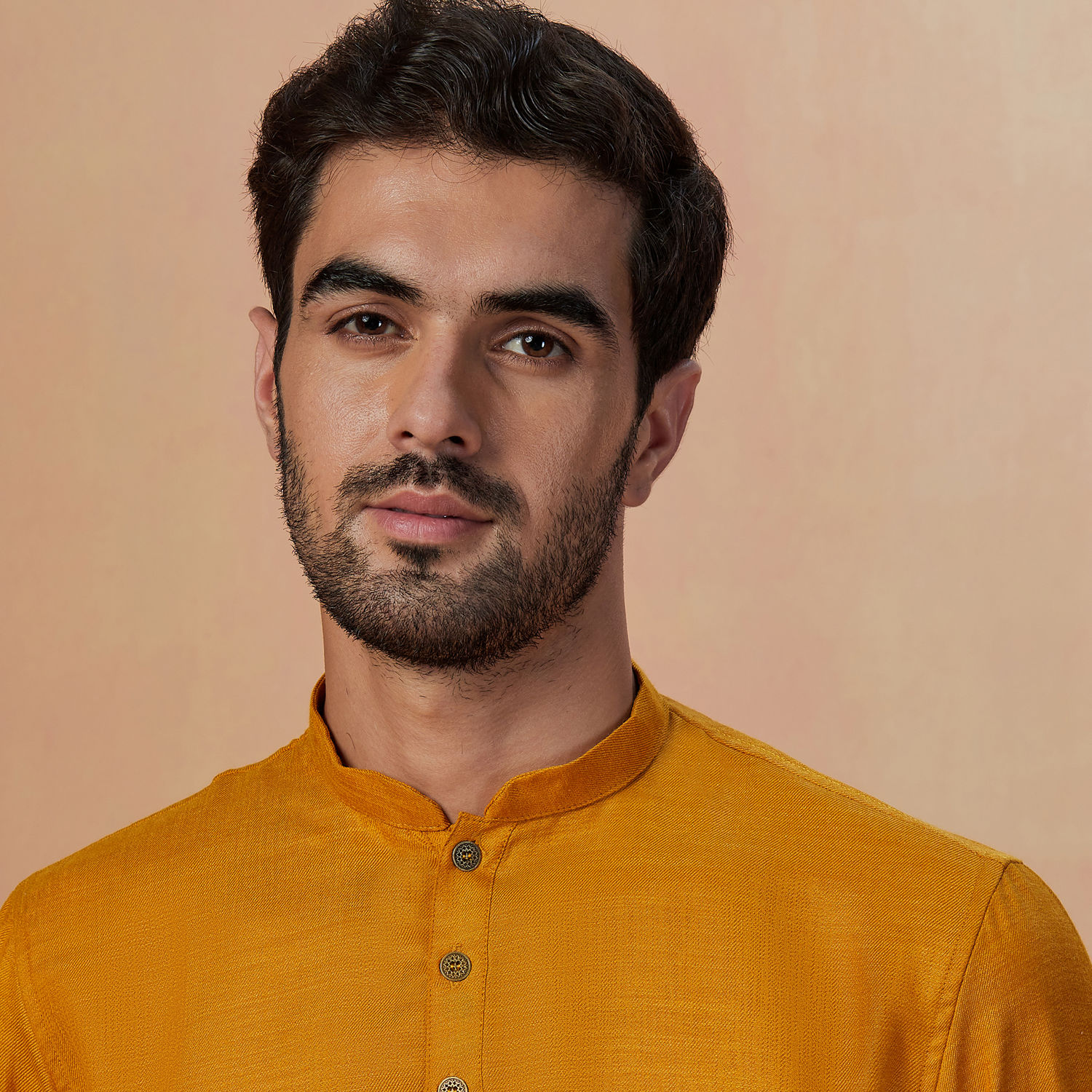 bold-and-classy-black-kurta-set-mens-kurta-designs-boys-kurta