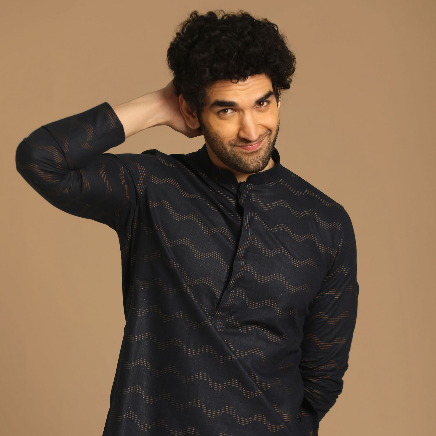 New fashion | Gents kurta design, Kurta style, Mens kurta designs