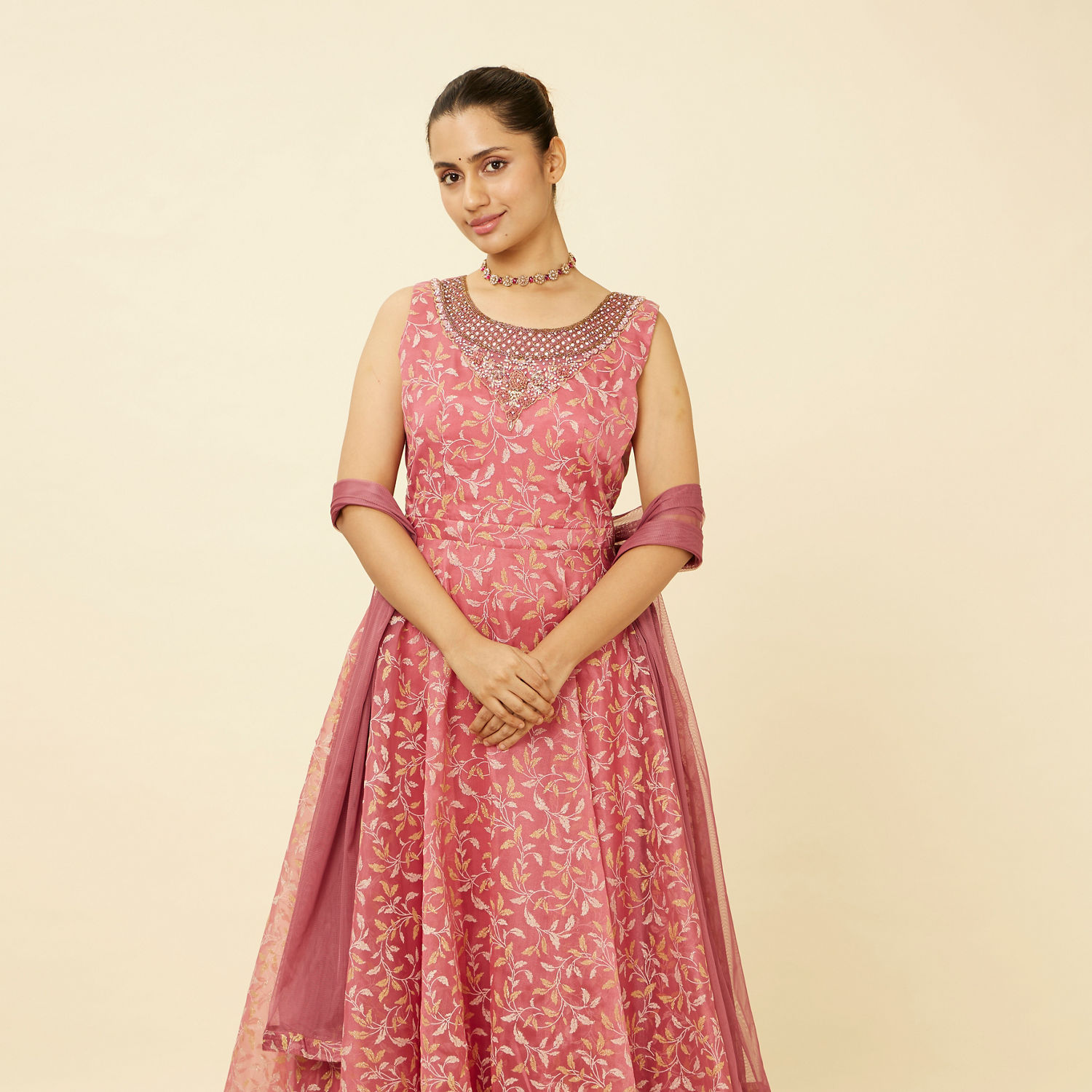 Manyavar clearance ladies dresses