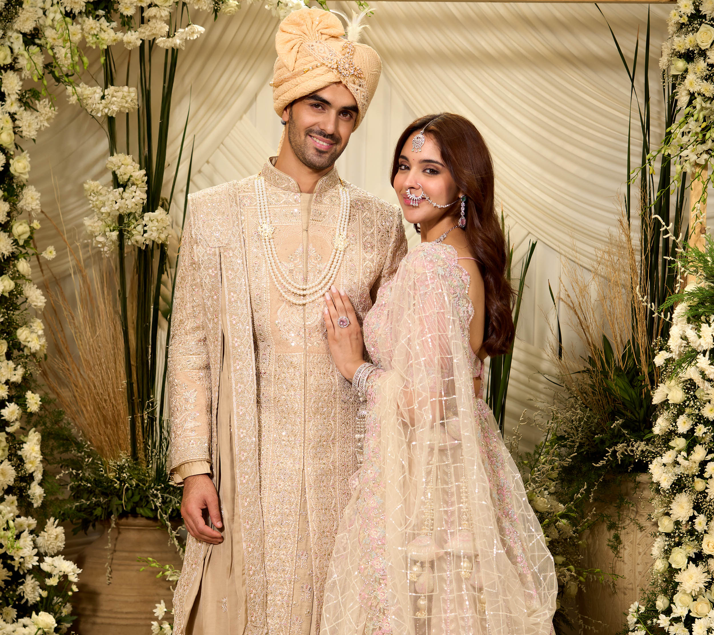 Baraat Ceremony 101: Your A-Z Guide to This Joyous Indian Wedding Ritual