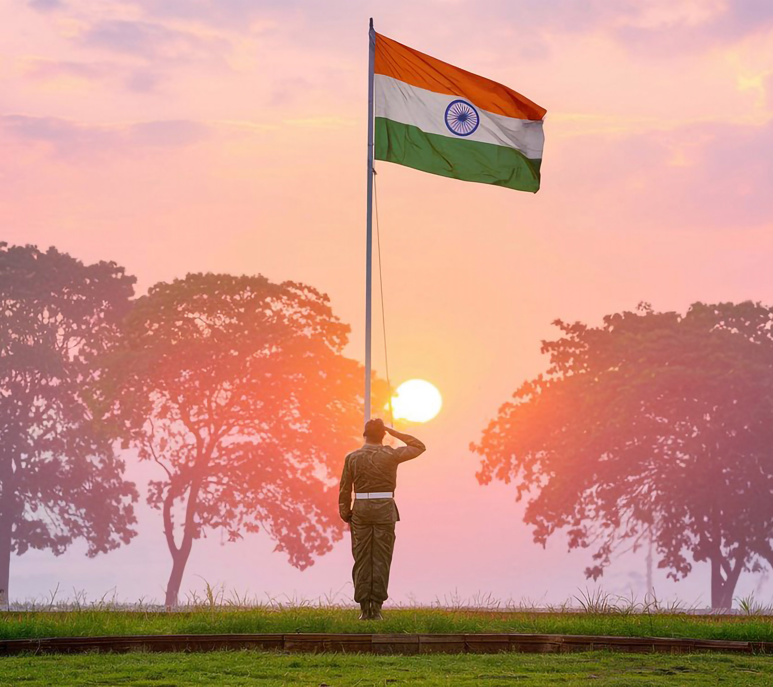 The Story Behind 15th August: Why Do We Celebrate Independence Day?