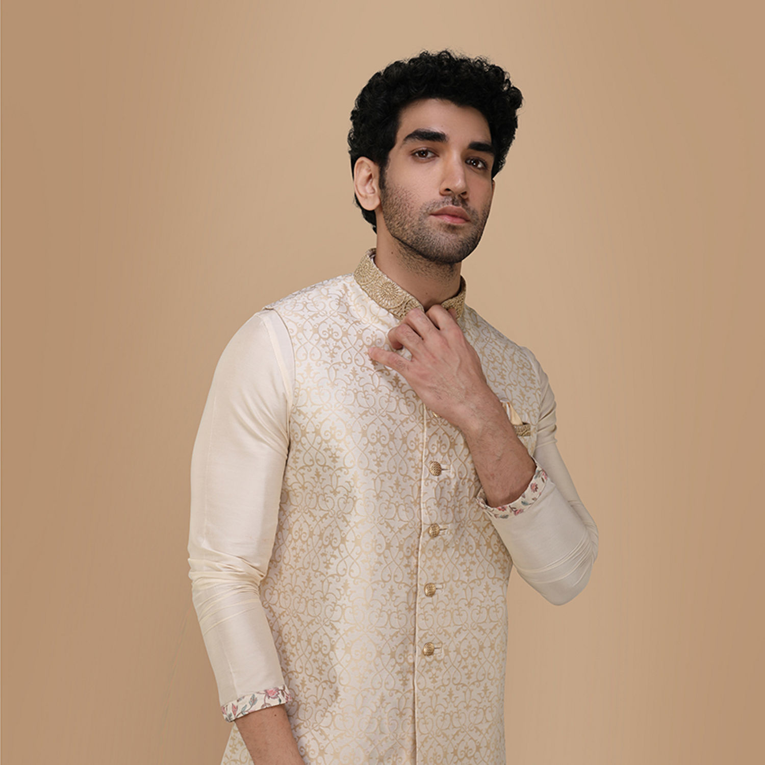 Buy Modi Jacket Online in UAE