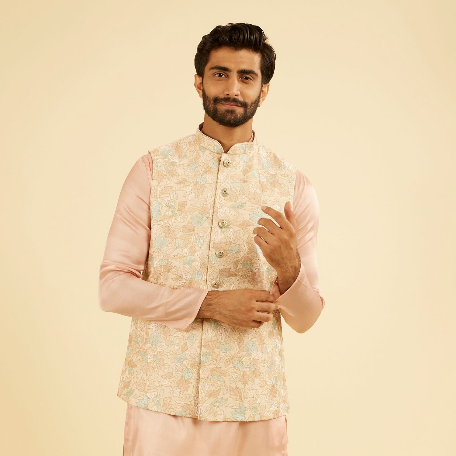 groom dress for engagement in india Dulha Engagement Dress White Best Engagement Dress For Man Indian Groom  Outfit Best