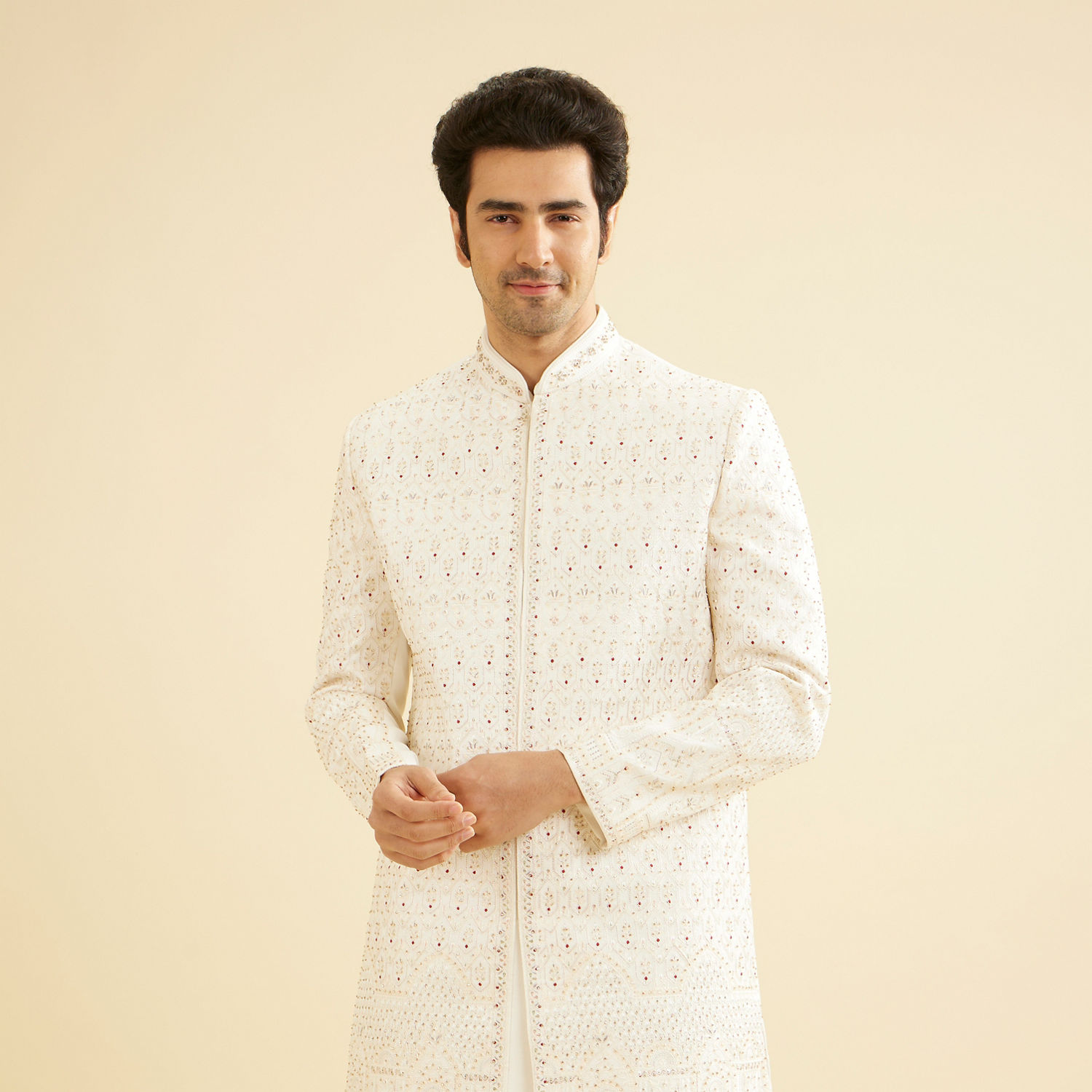 Shop Exclusive Celebration & Indian Wear for Men Online