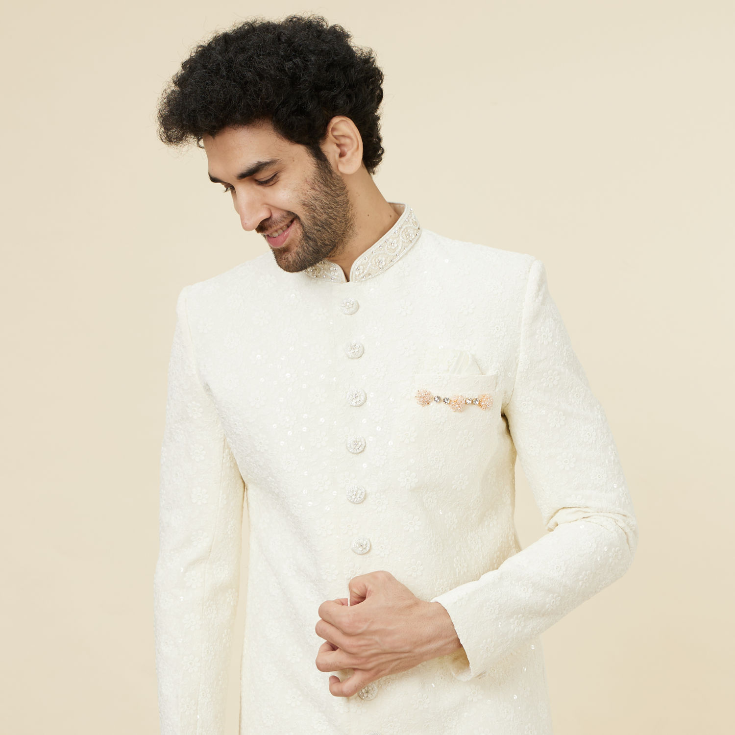 Buy Wedding Attendee Dress Online in India