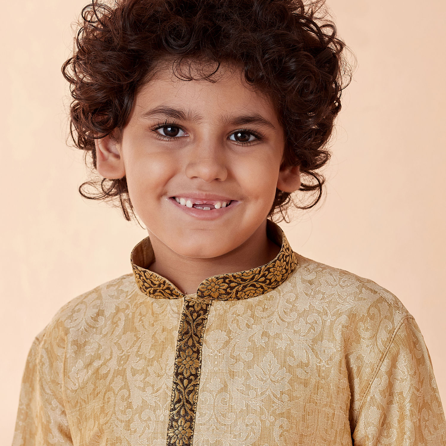 Boys Diwali Dress Collection: Boys Cloths for Diwali | Andaaz Fashion  Malaysia