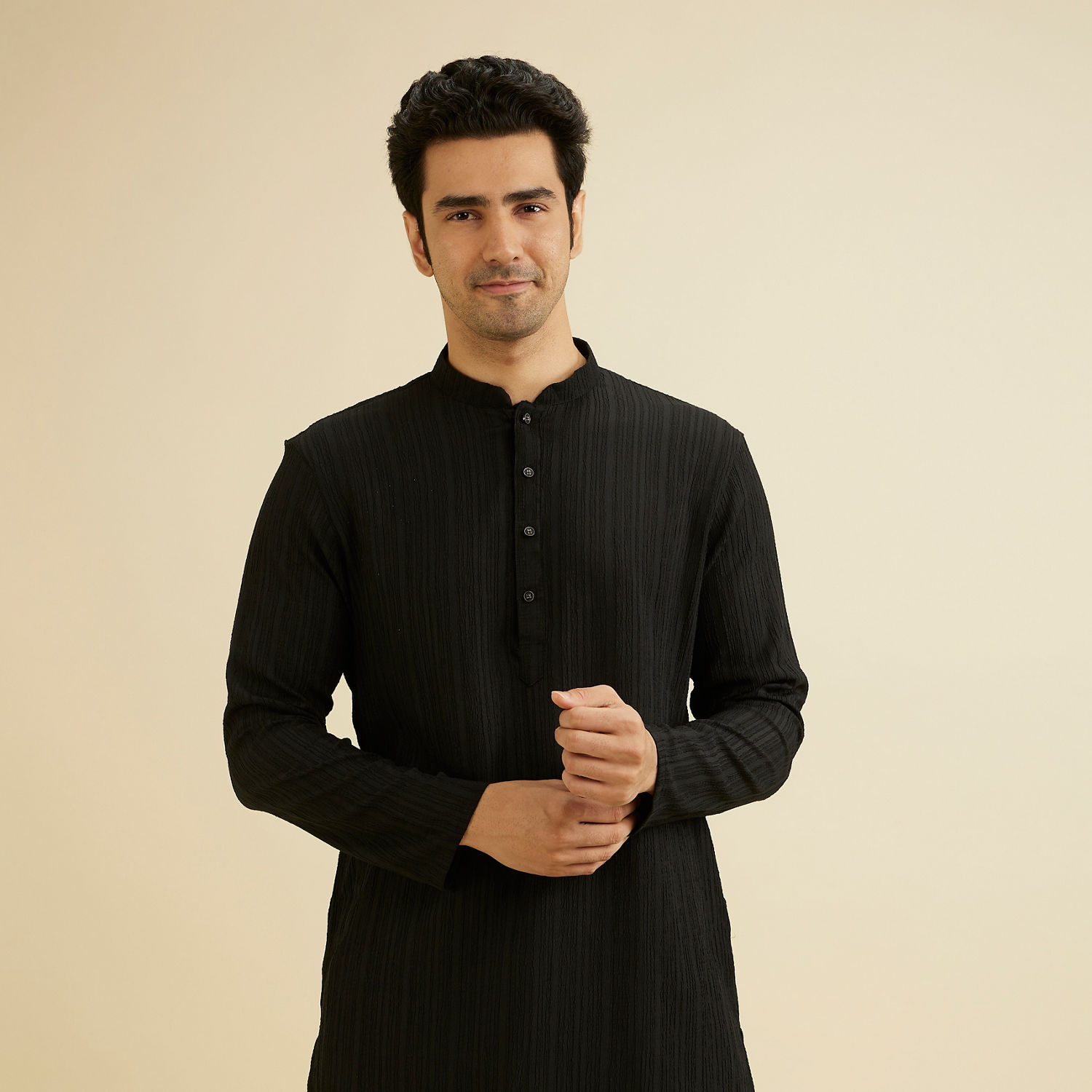 Diwali Kurta for Men- Shop Traditional Dress for Festival Online