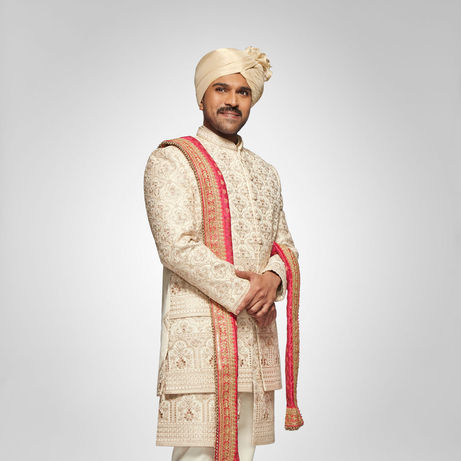 Jodhpuri suit | Groom dress men, Indian wedding clothes for men, Wedding  kurta for men