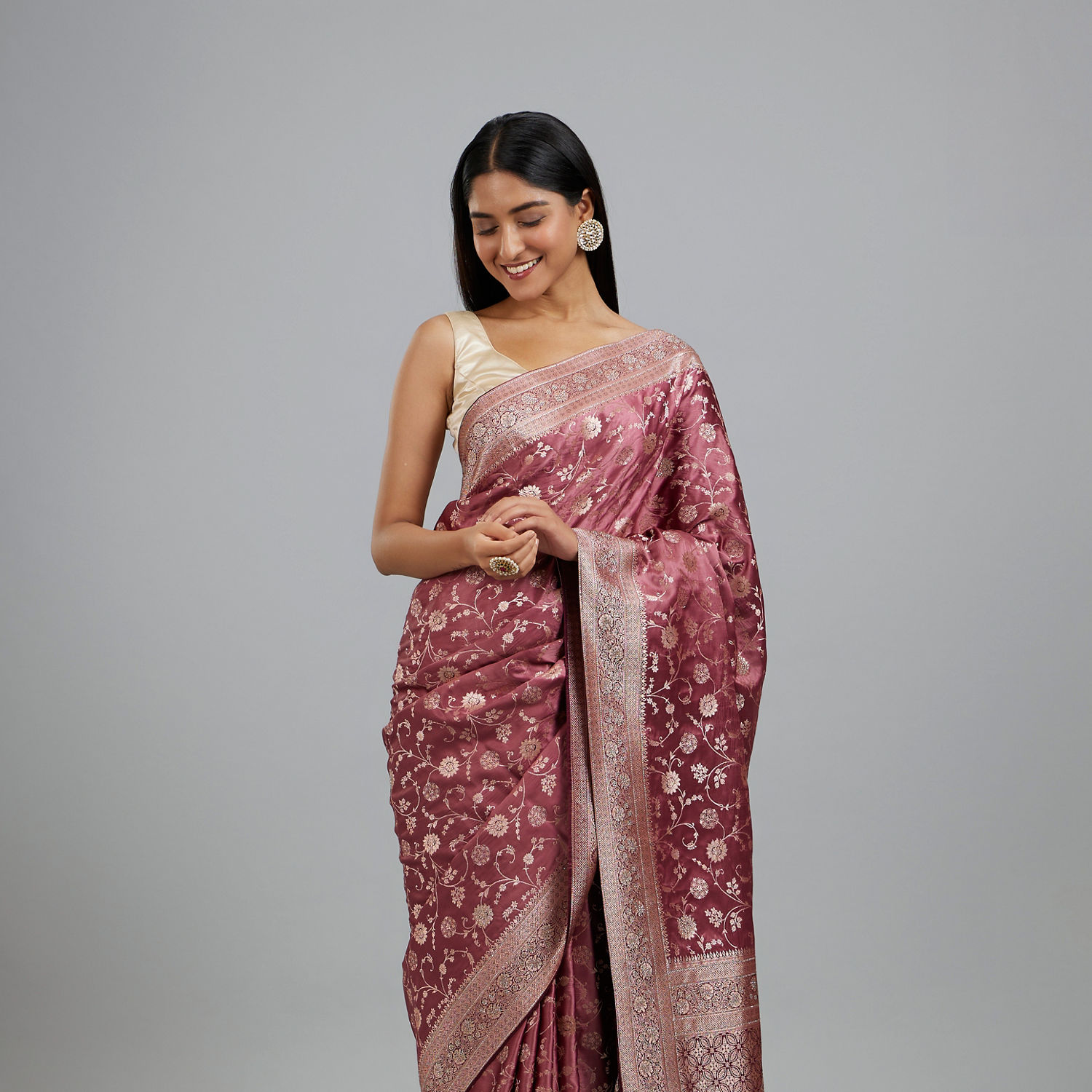 manyavar engagement dress for bride Engagement Dress for Brides – Shop Stylish Dresses for Your Engagement in  USA