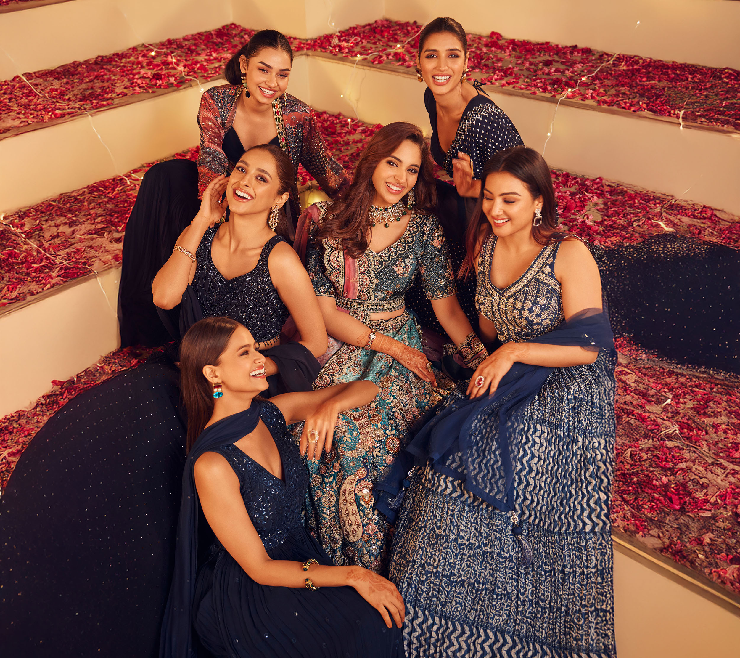 Beyond the Mandap: Stylish Ideas to Reuse Your Wedding Lehenga