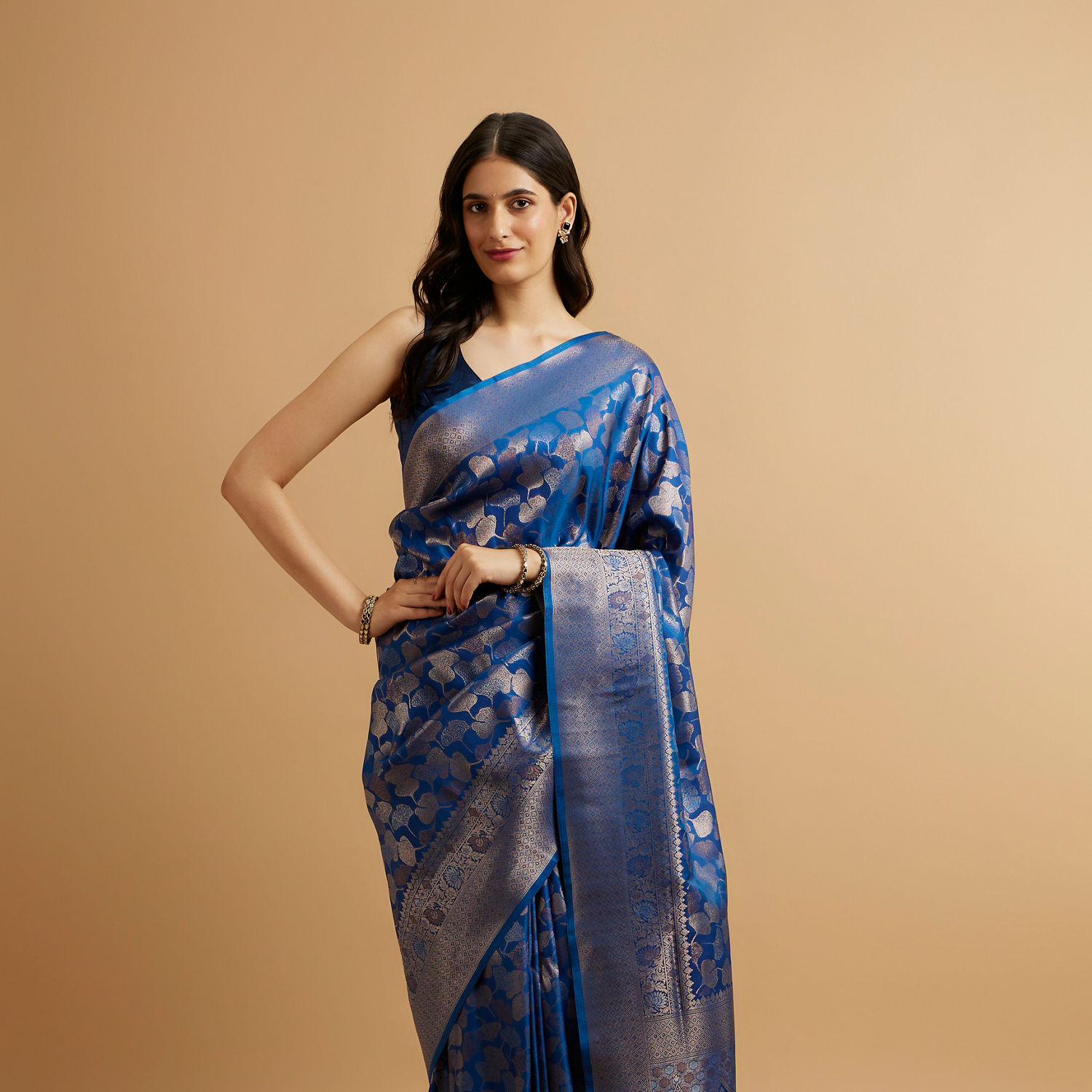 Buy Wedding Guest Dress Online in India