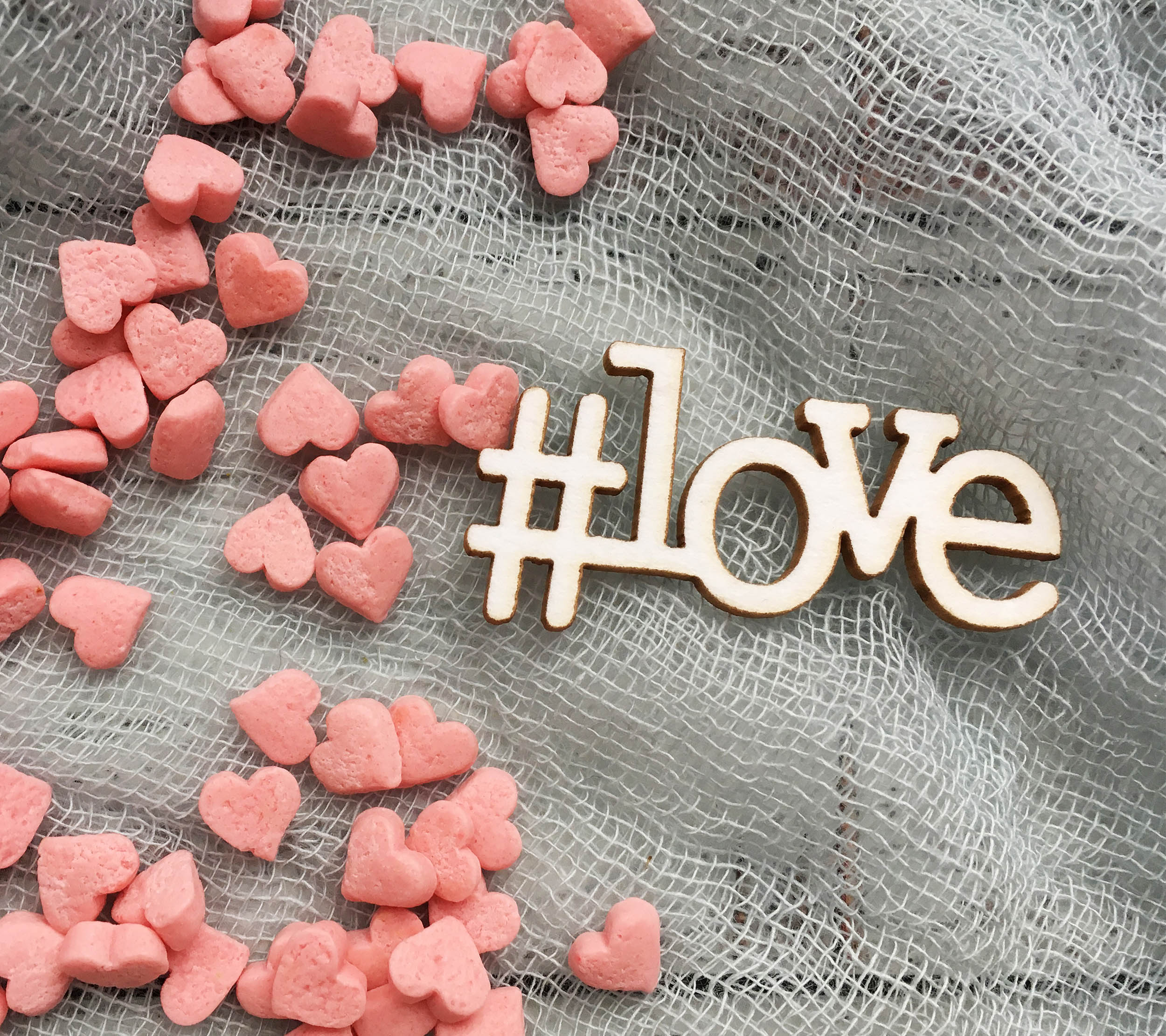 Crafting an Unforgettable Wedding Hashtag: Top Mistakes to Avoid