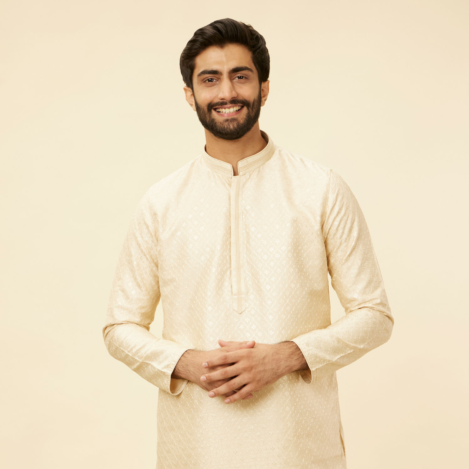 Engagement Dress for Men – Perfect Grooms' Attire in USA