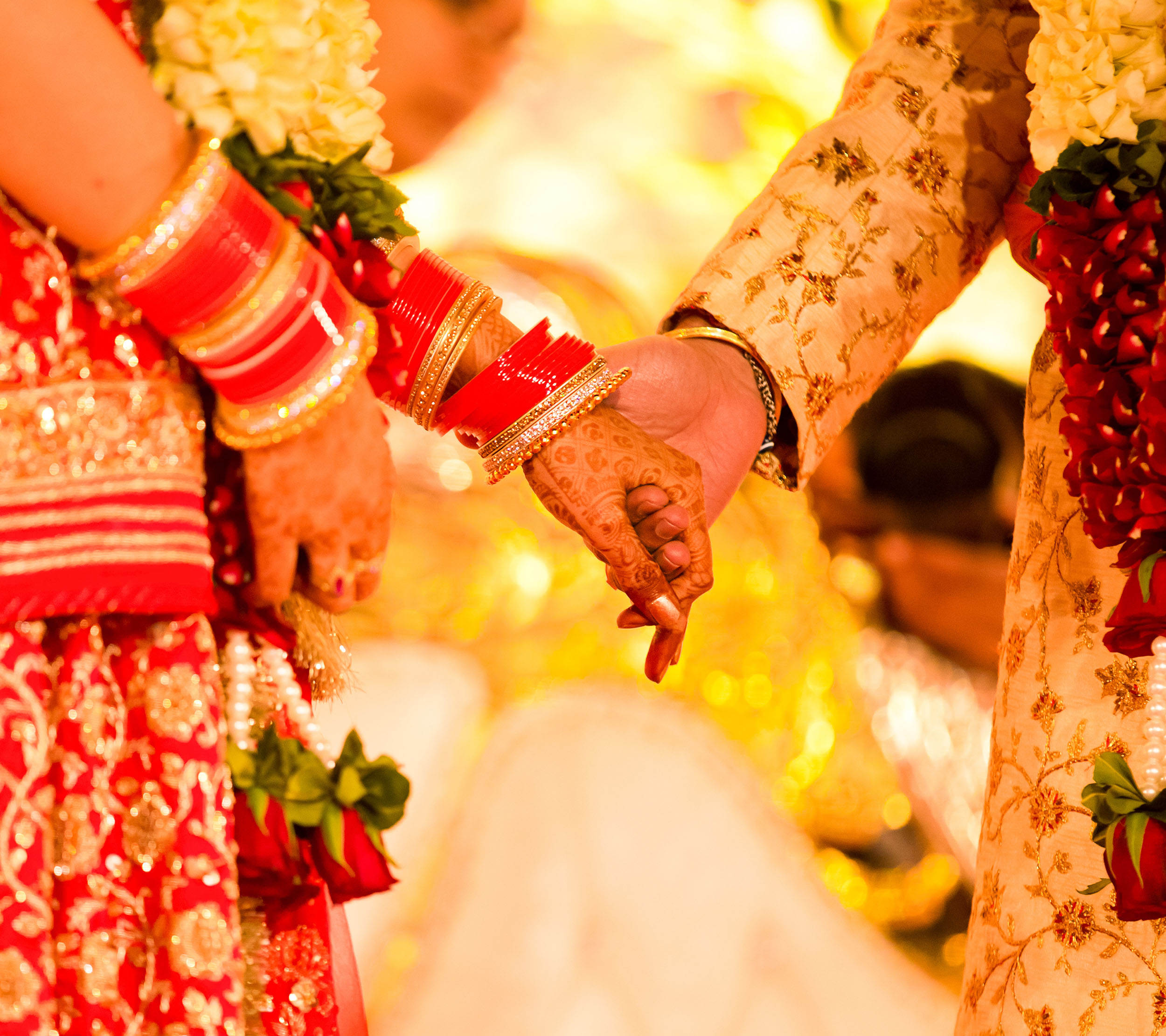 Unique Entertainment Ideas for Your Wedding Event
