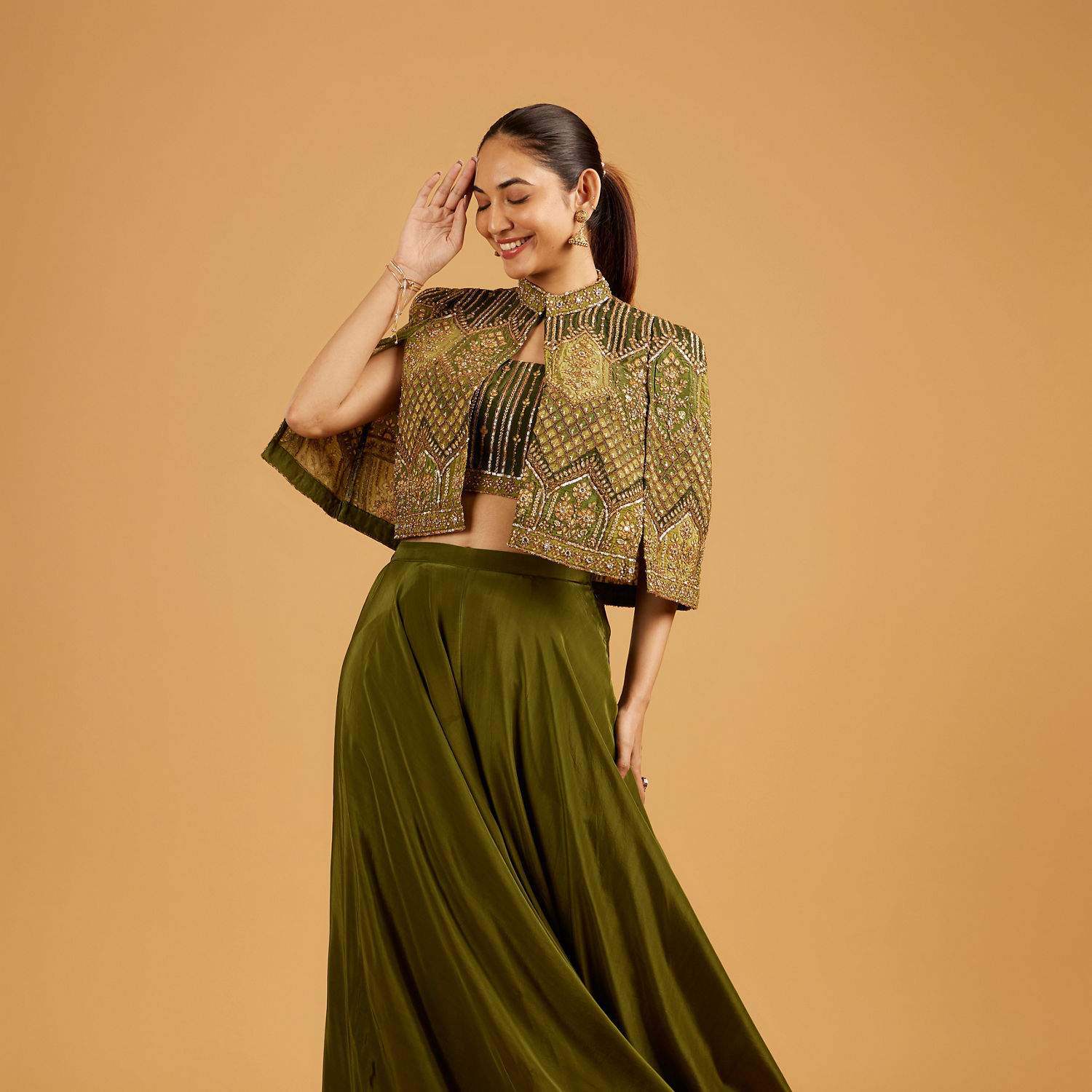 Indo Western Party Dresses Online Indo Western For Women- Shop Indo Western Outfits Online In USA Indo Western Party Dresses Online Indo Western For Women- Shop Indo Western Outfits Online In USA