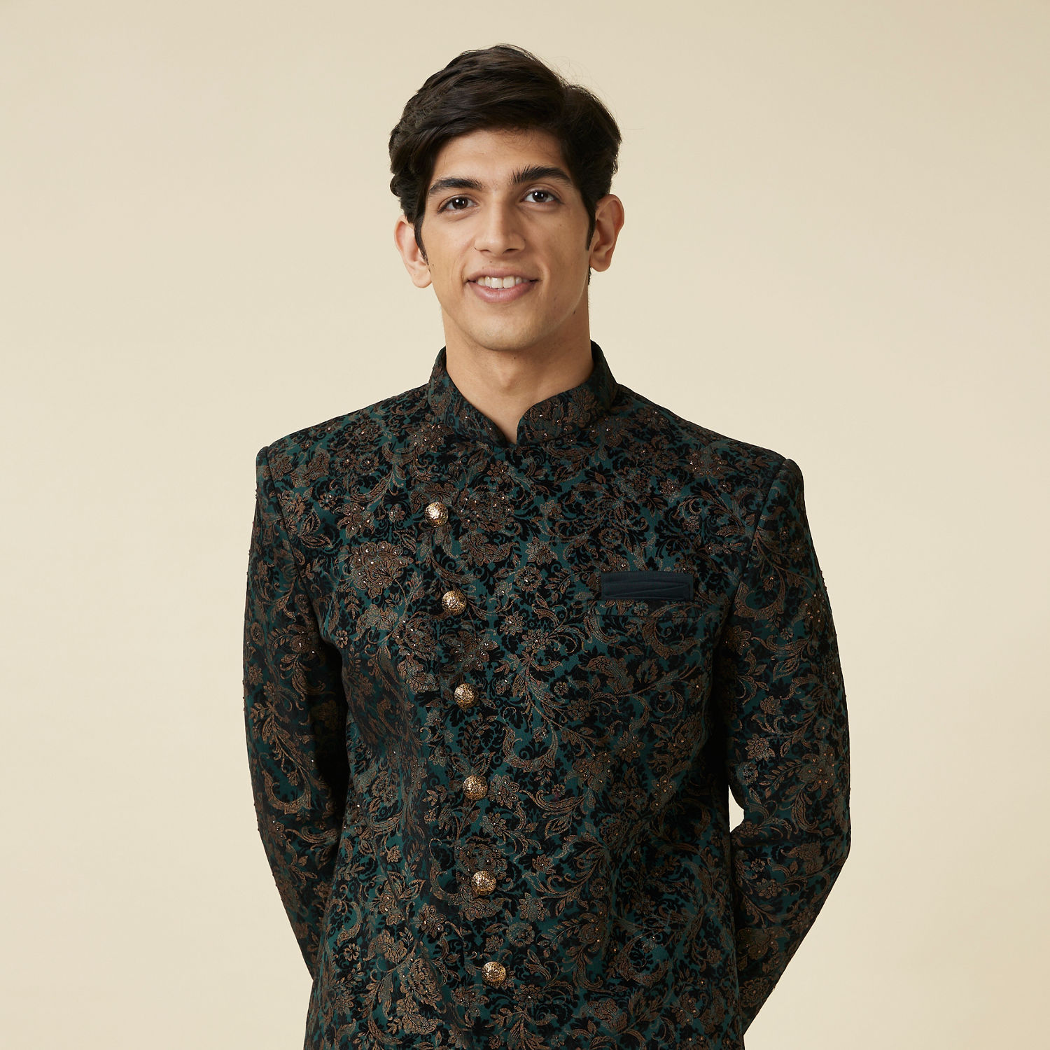 Indo Western for Men Buy Indo Western for Men in India