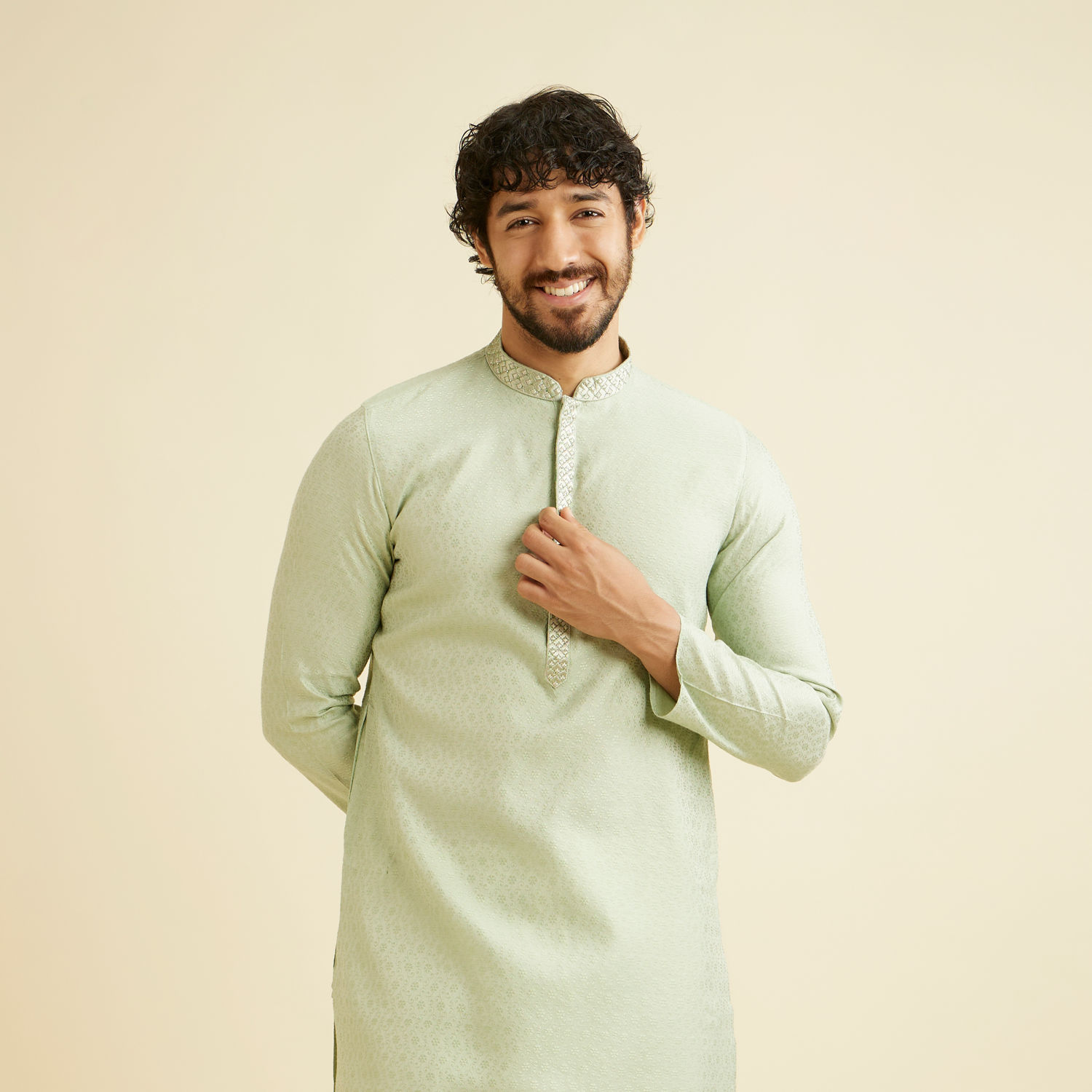 Kurta Pajama Buy Kurta Pajamas for Men Online in India