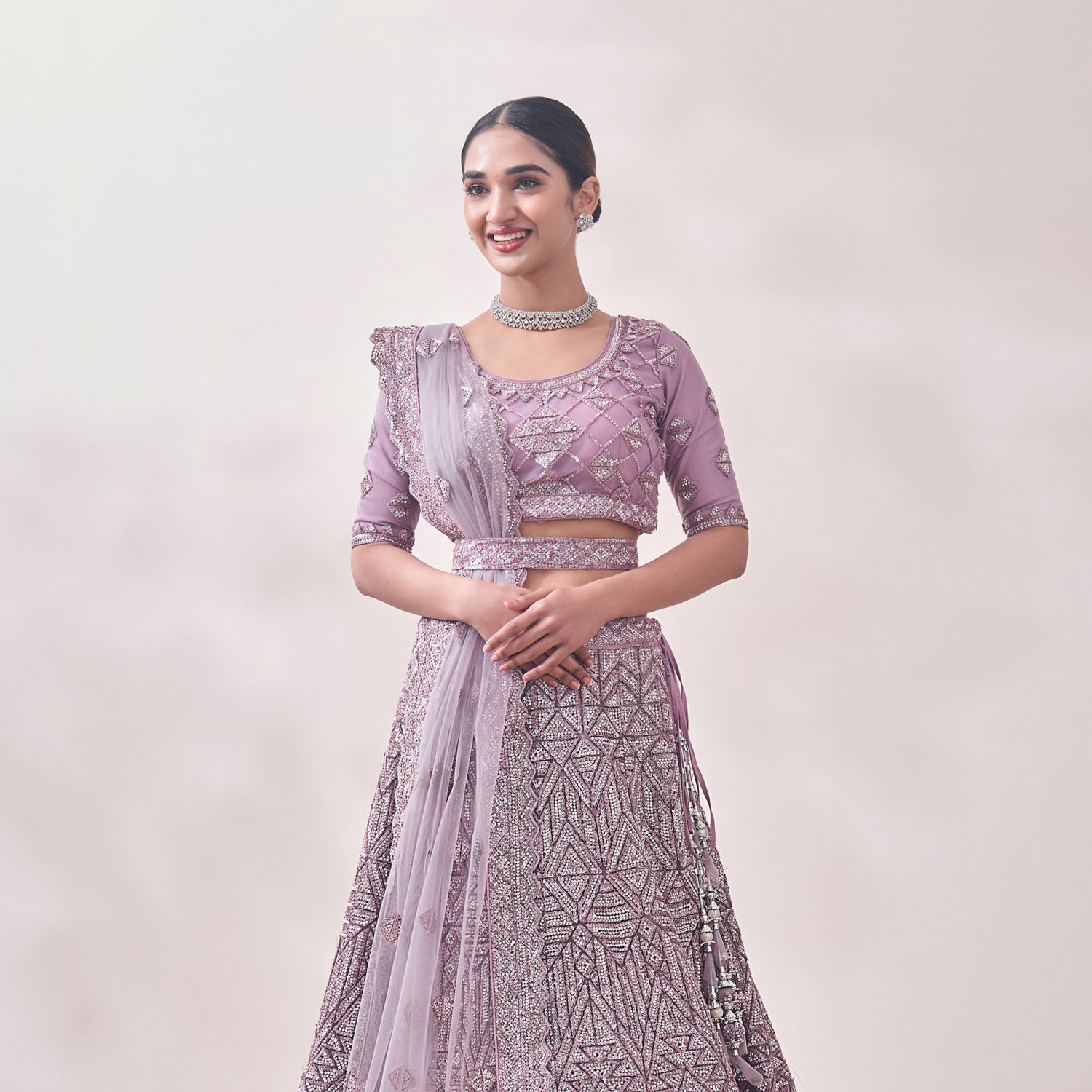 Sabyasachi Designer Lehenga for Women Party Wear Bollywood Lengha  Sari,indian Wedding Wear Embroidered Stitched Lehenga Choli With Dupatta -  Etsy | Party wear lehenga, Designer lehenga choli, Lehenga