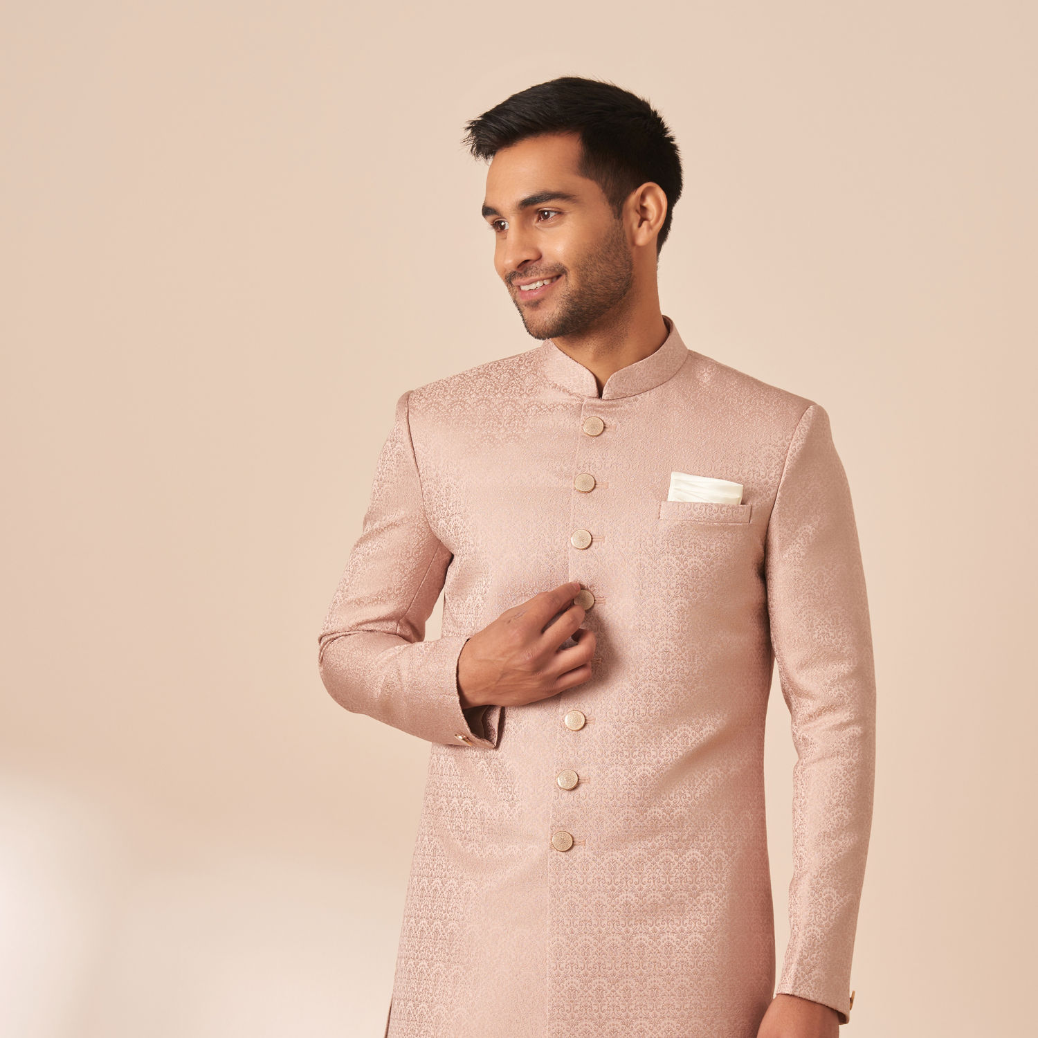 Buy Formal Dress for Wedding Men Online In India - Etsy India