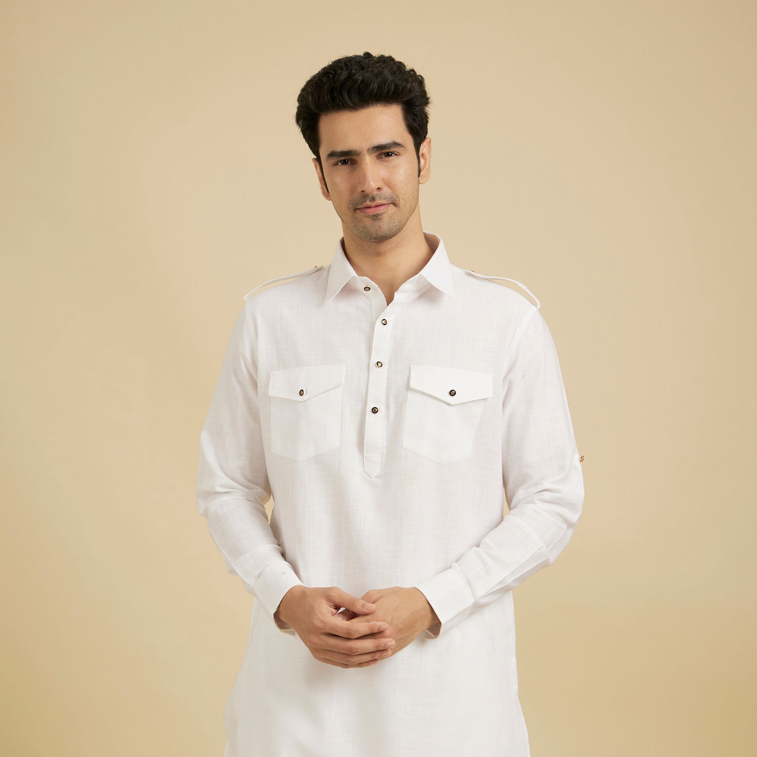 Only Kurta Shop for Only Kurta Traditional Festive Styles