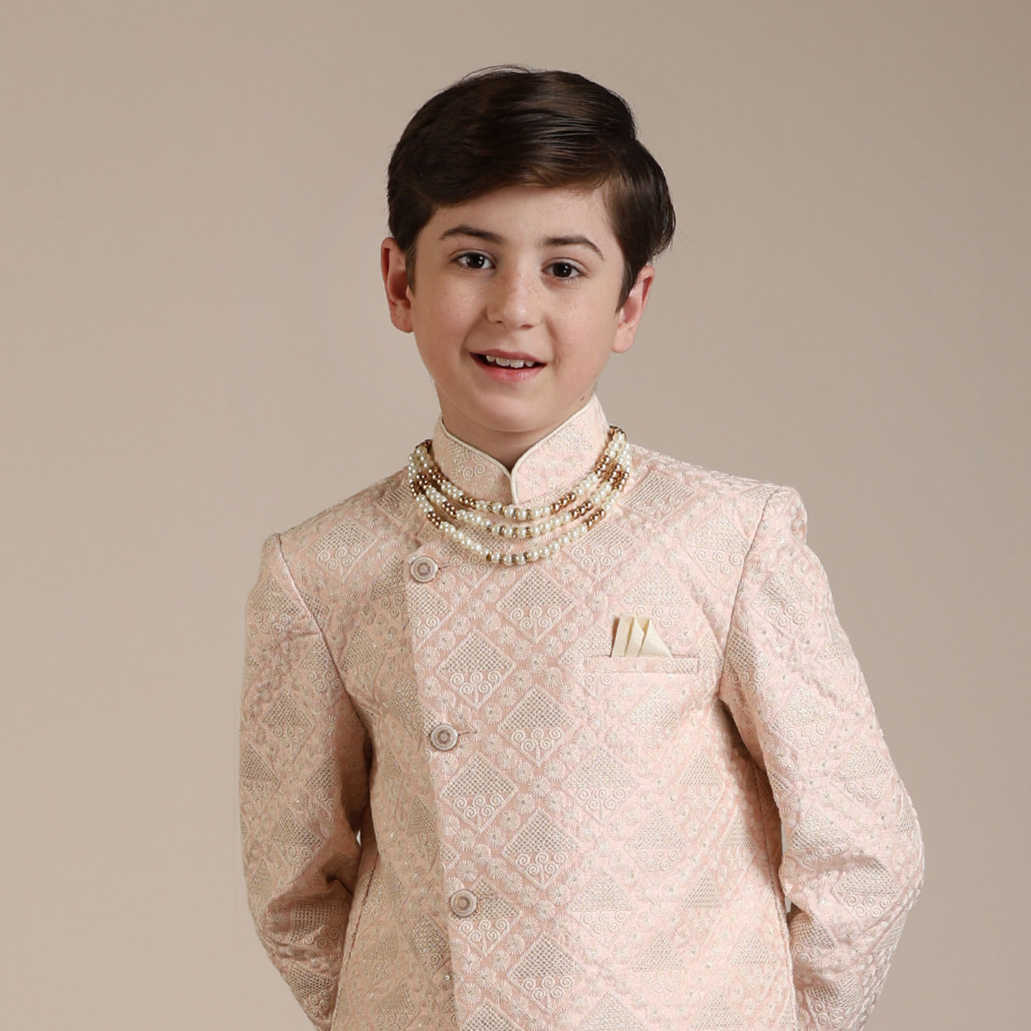 modern year baby boy birthday dress Traditional Dresses for Boys- Buy Best Traditional Kids Wear