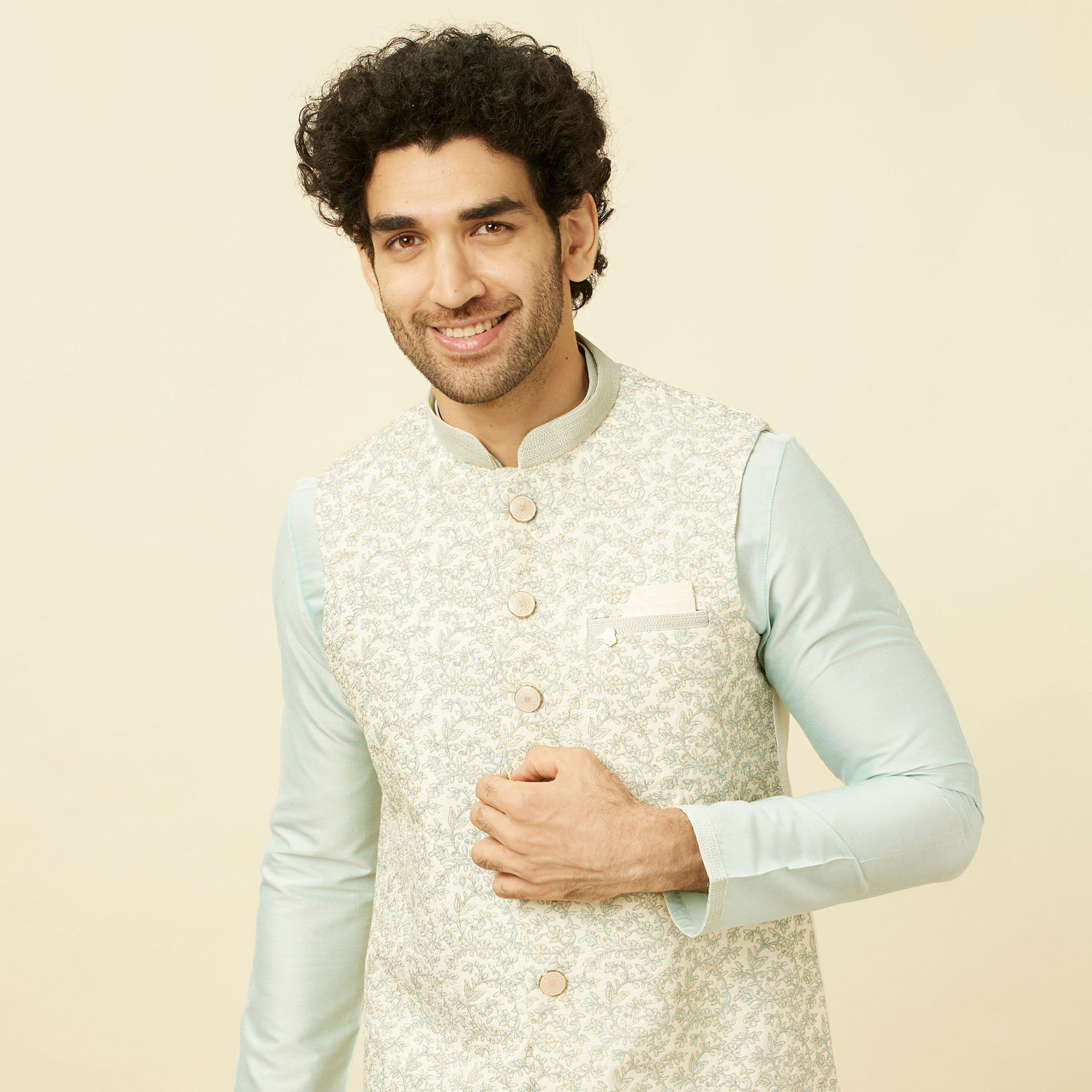 20 Wedding Dresses for Men in India which are Totally In Now! | Bridal and Groom's  Wear | Wedding Blog