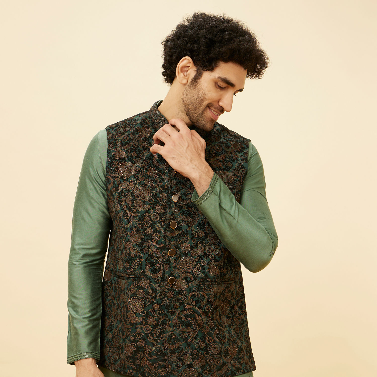 Nehru Jacket for Men Buy Best Nehru Jackets for Men Online in