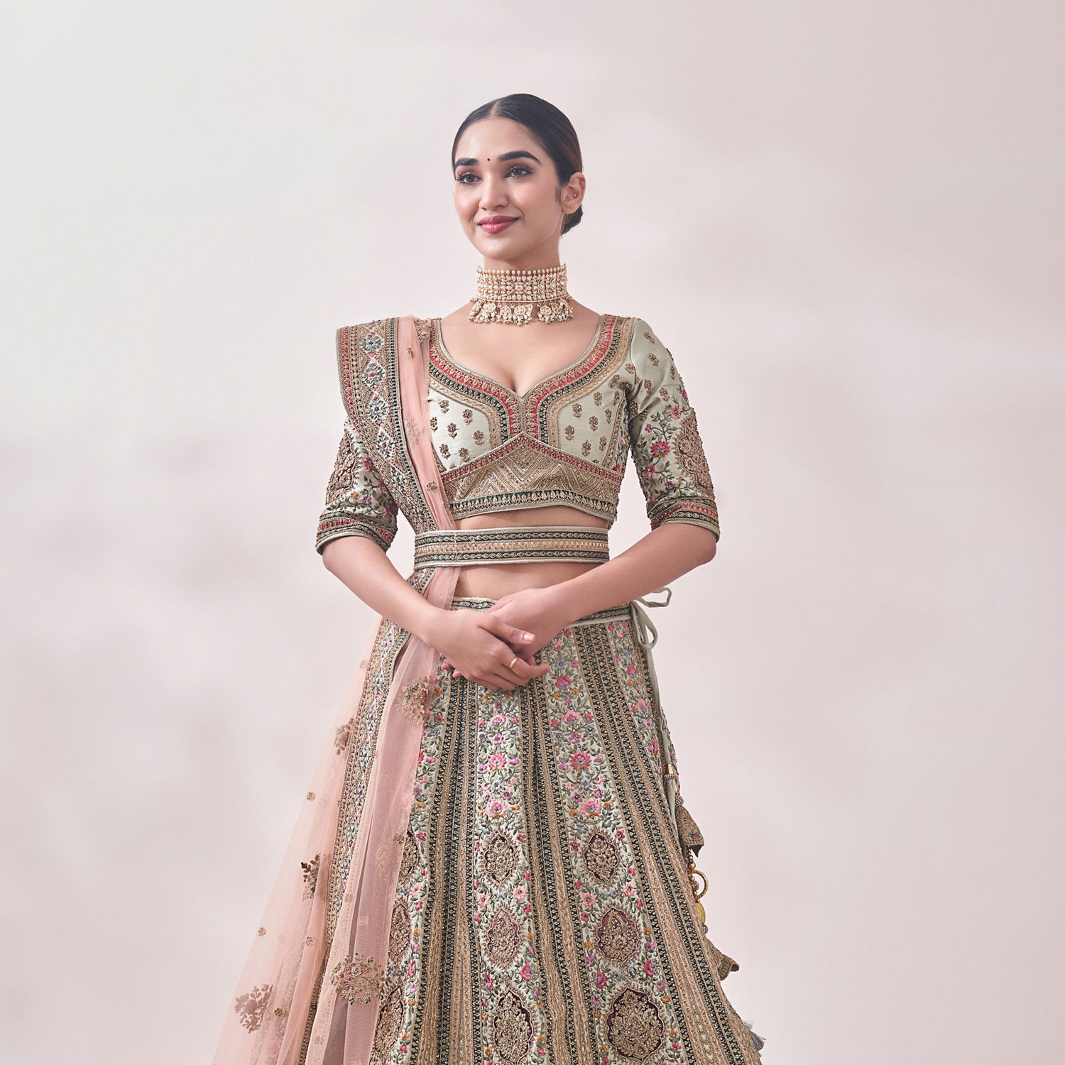 Manyavar ladies dresses deals